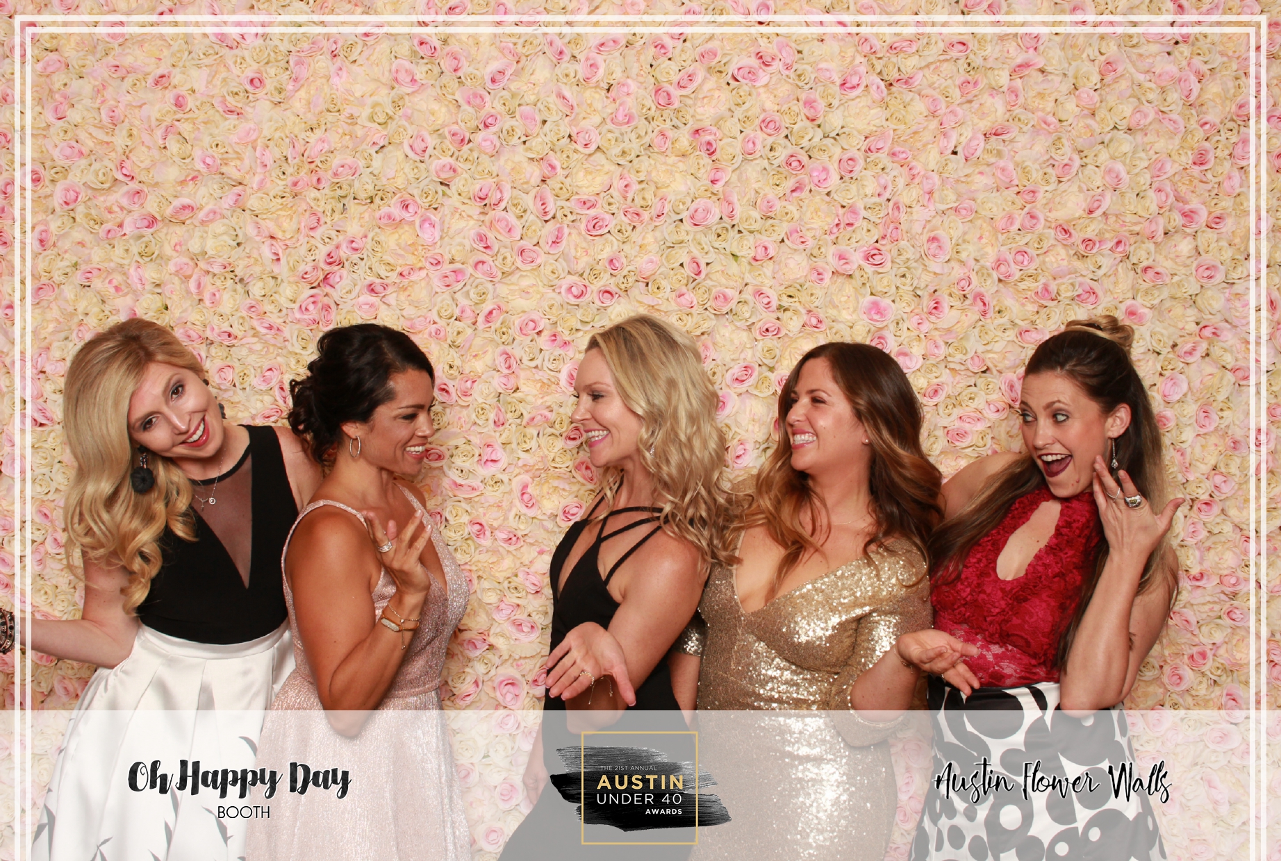 Oh Happy Day Booth - Austin Under 40-170.jpg