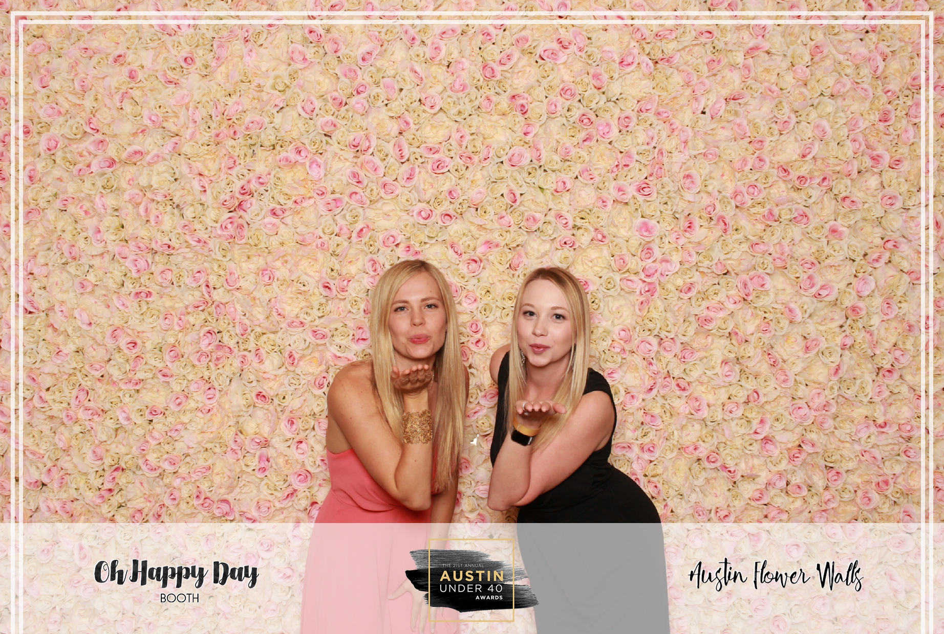 Oh Happy Day Booth - Austin Under 40-191.jpg