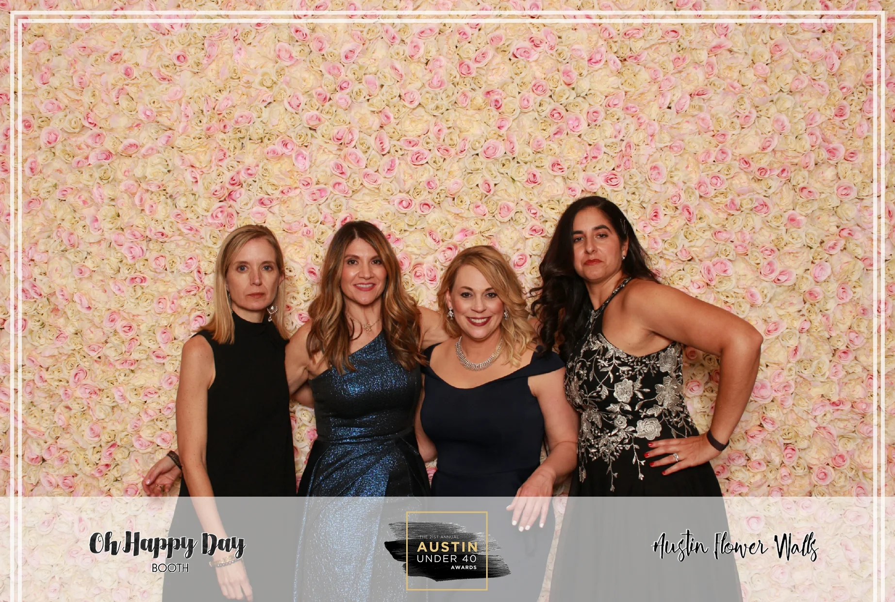 Oh Happy Day Booth - Austin Under 40-230.jpg