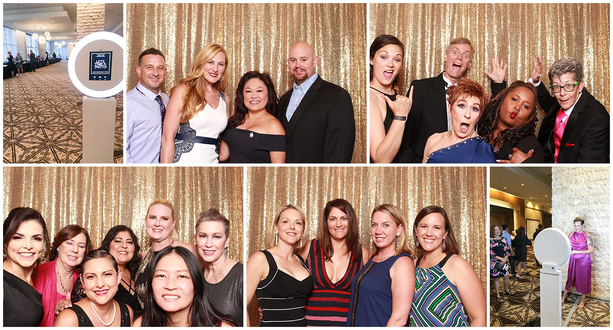 austin wedding photo booth_0214.jpg