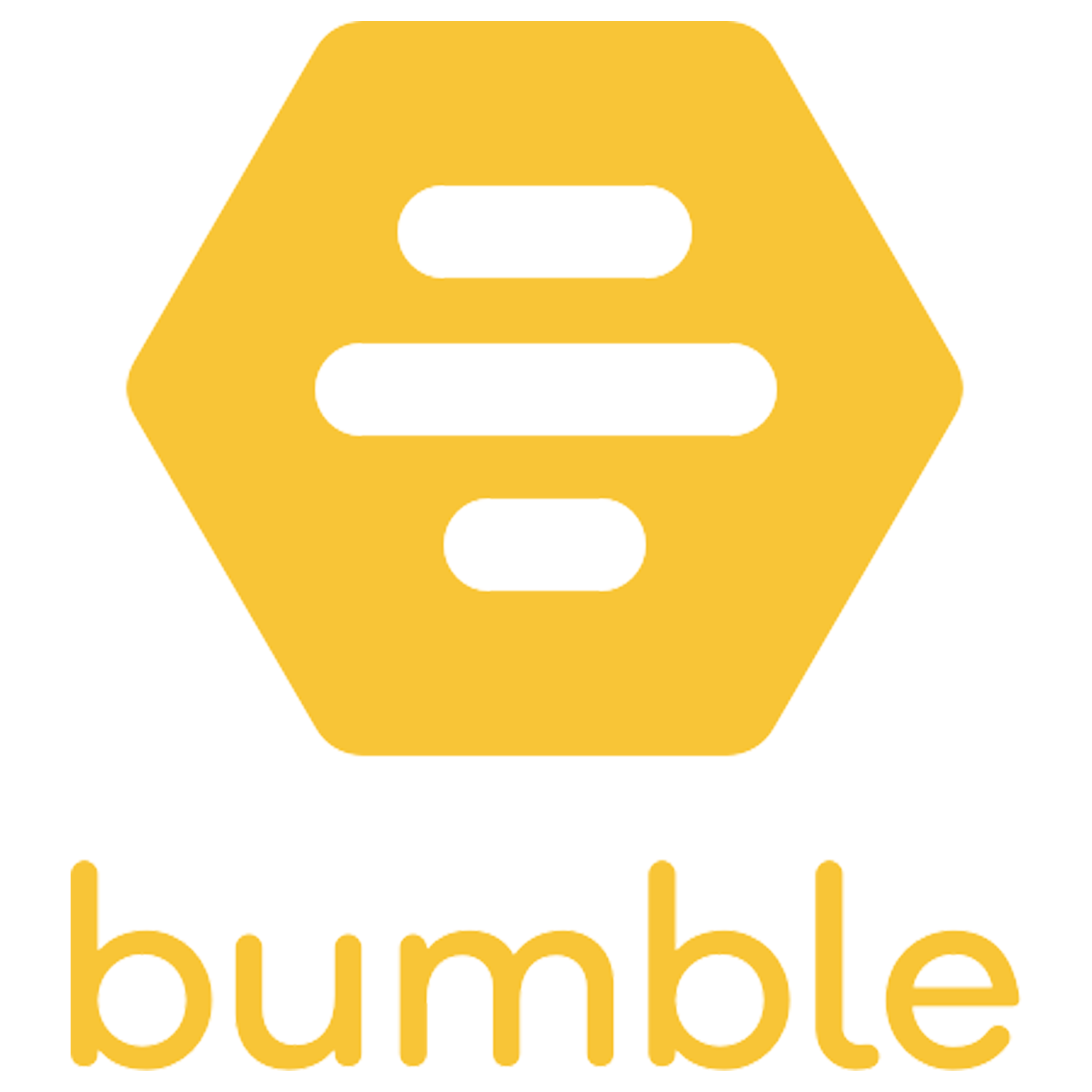 bumble.png