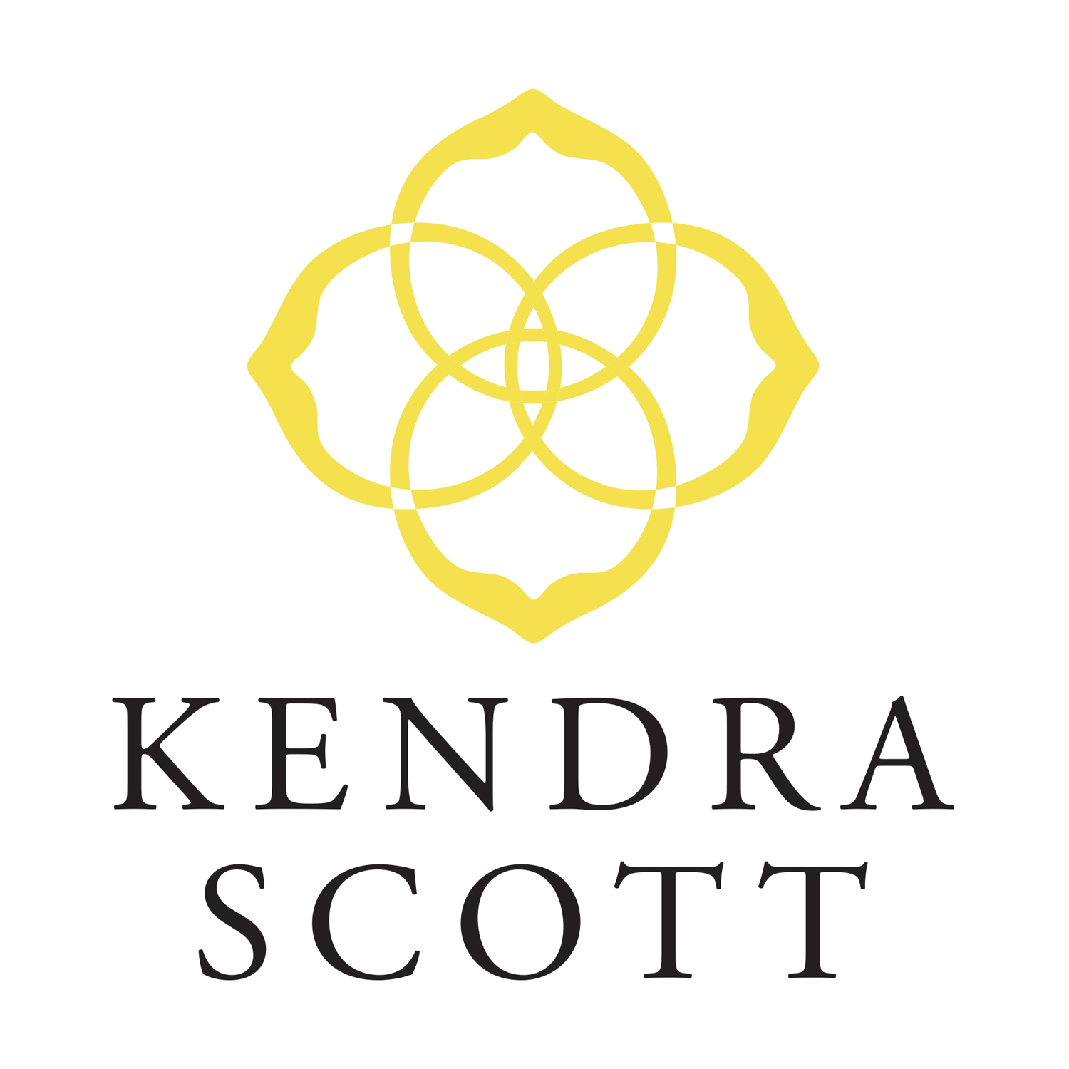 kendra scott.png