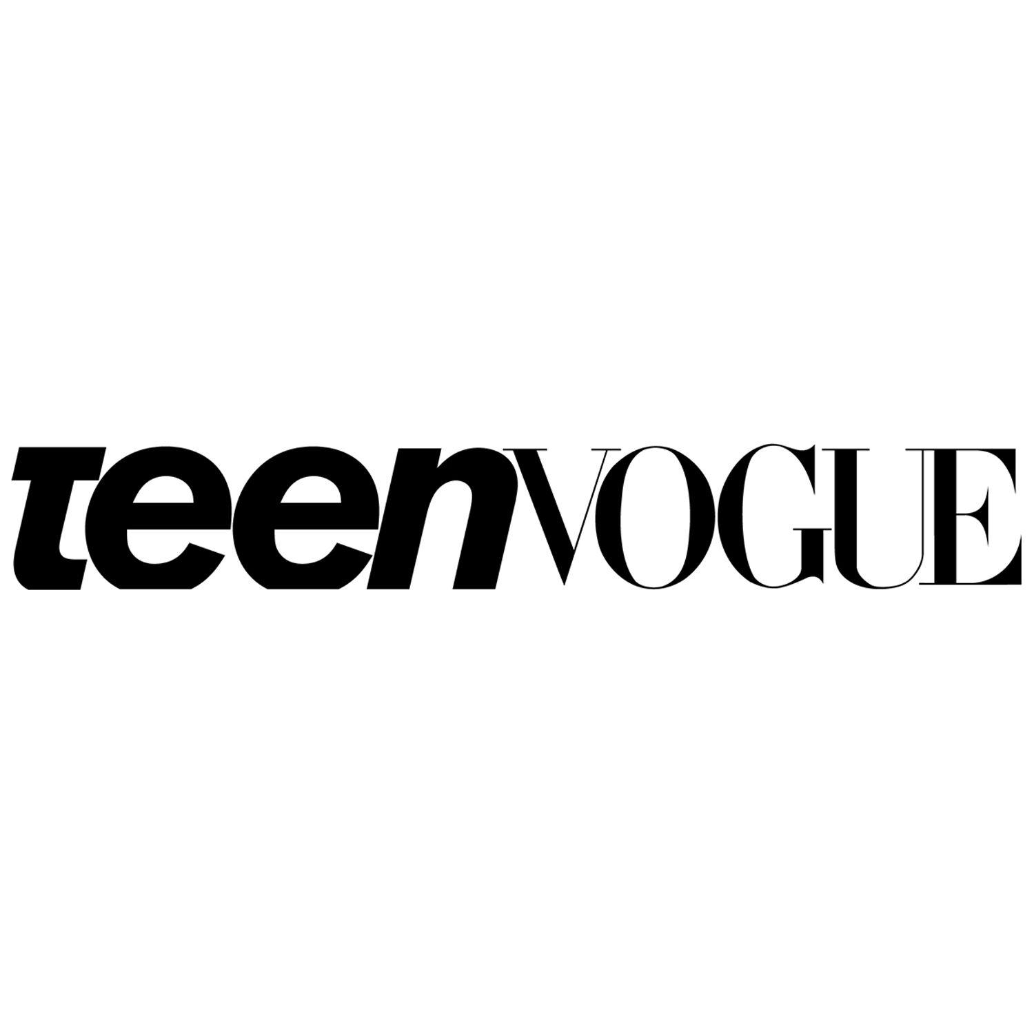 teen vogue.png