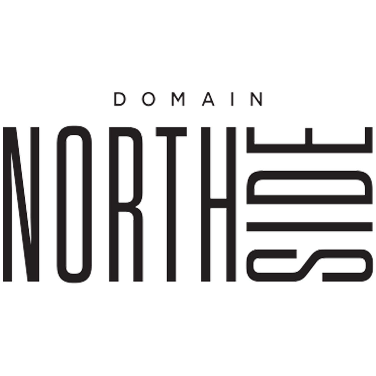 domain northside.png