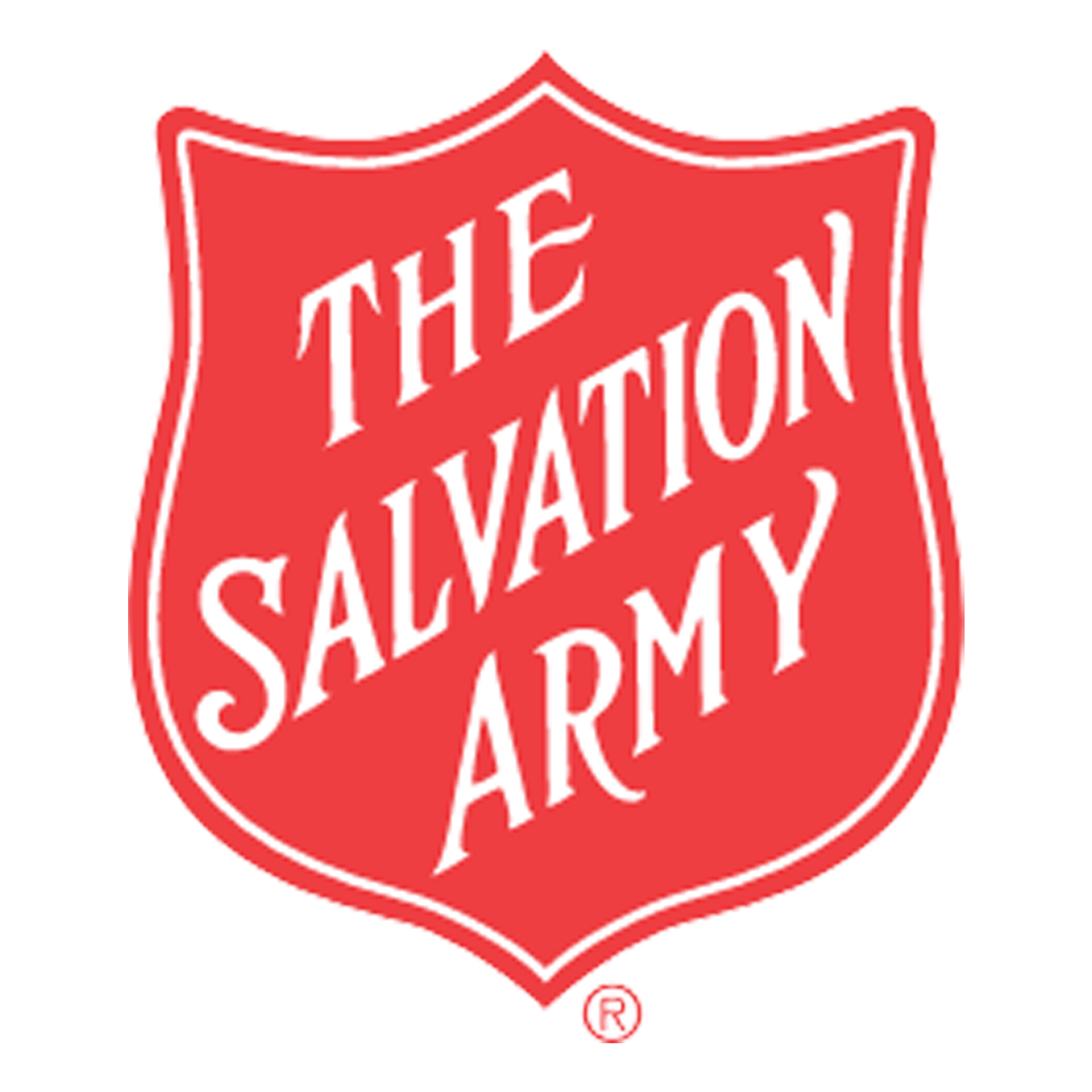 salvation army.png