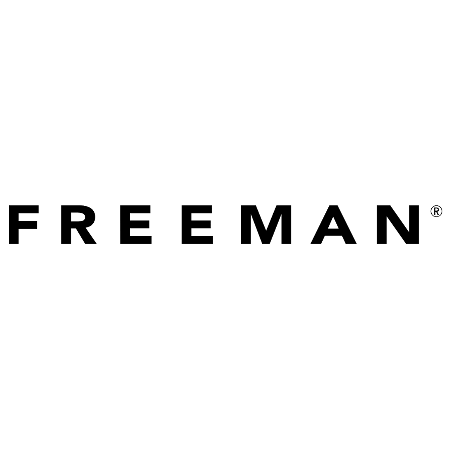 freeman.png