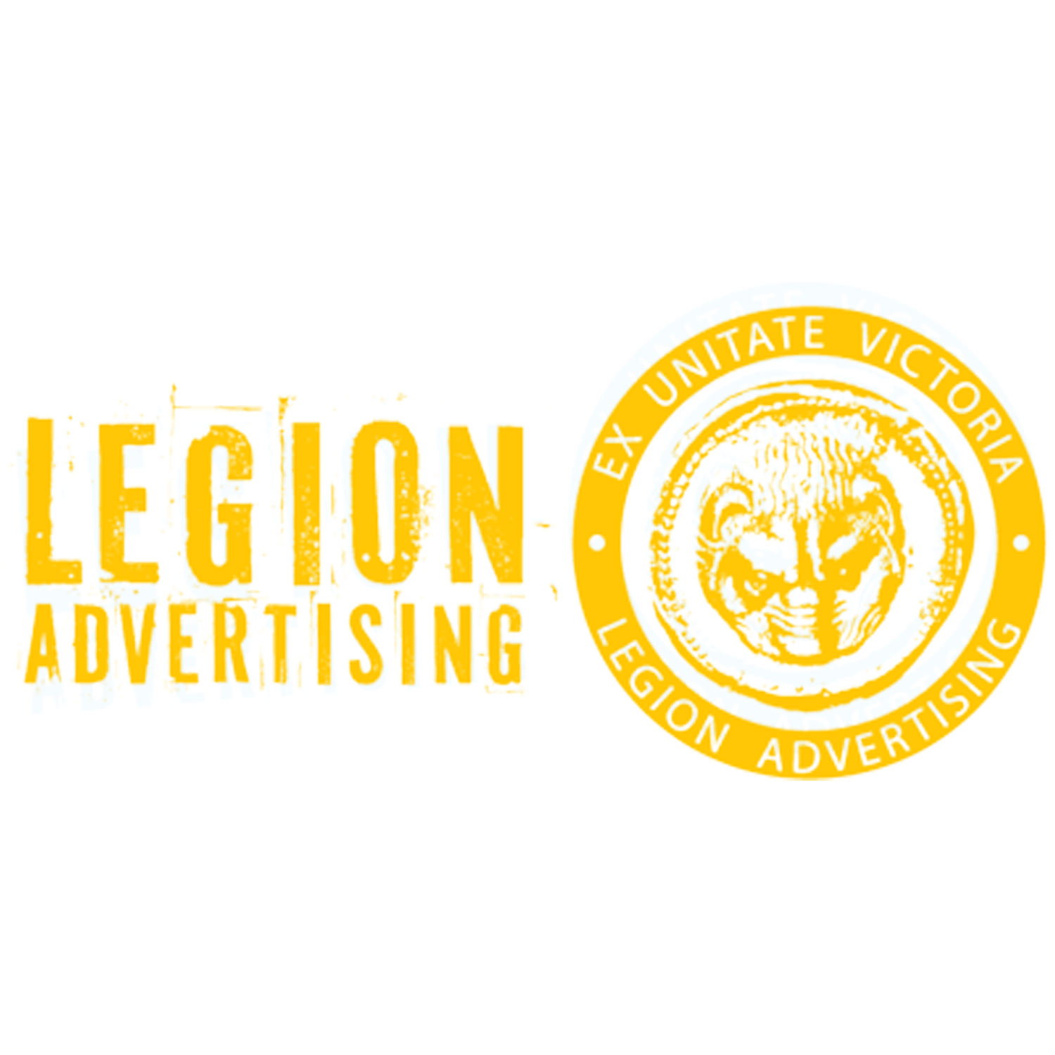 legion advertising.png