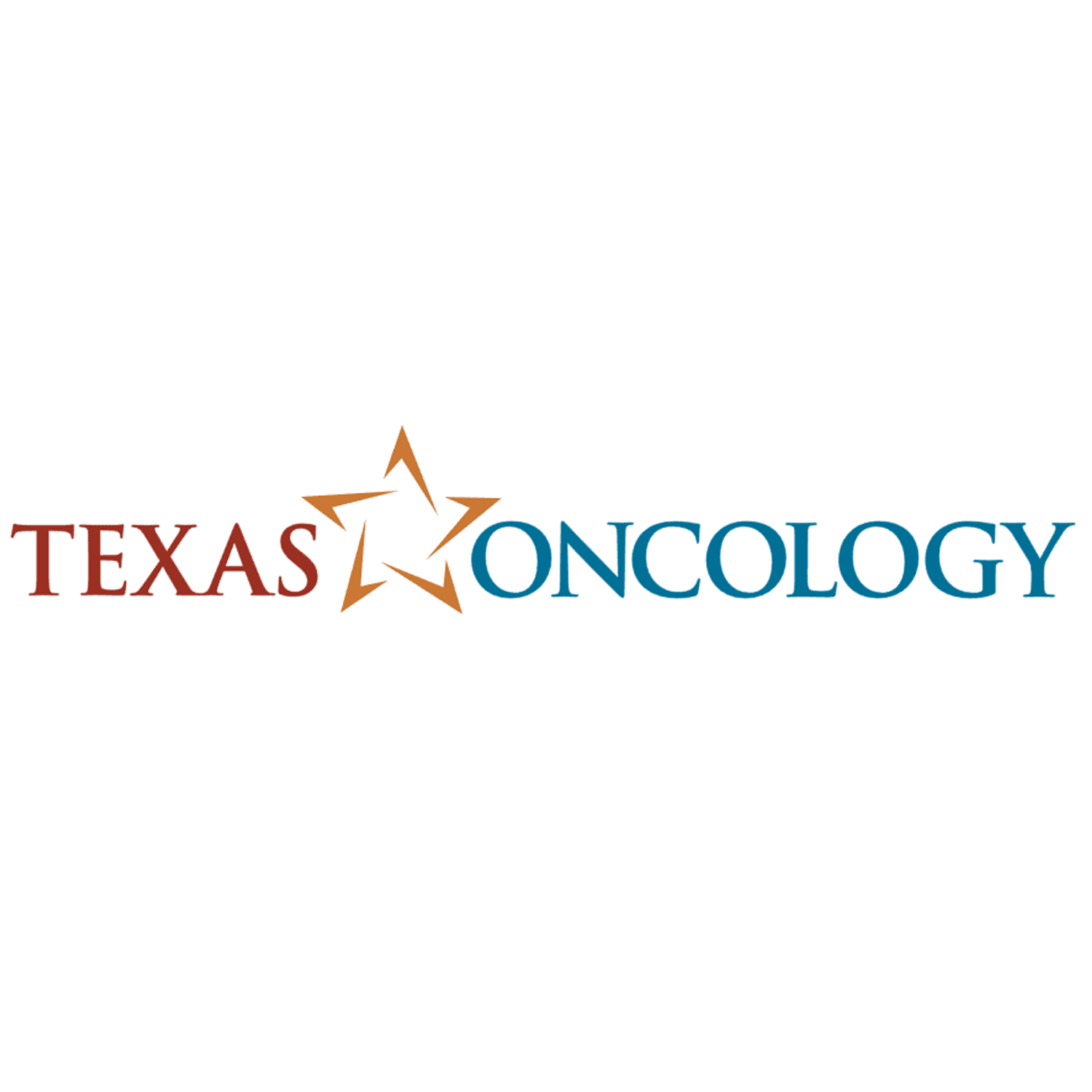 texas oncology.png