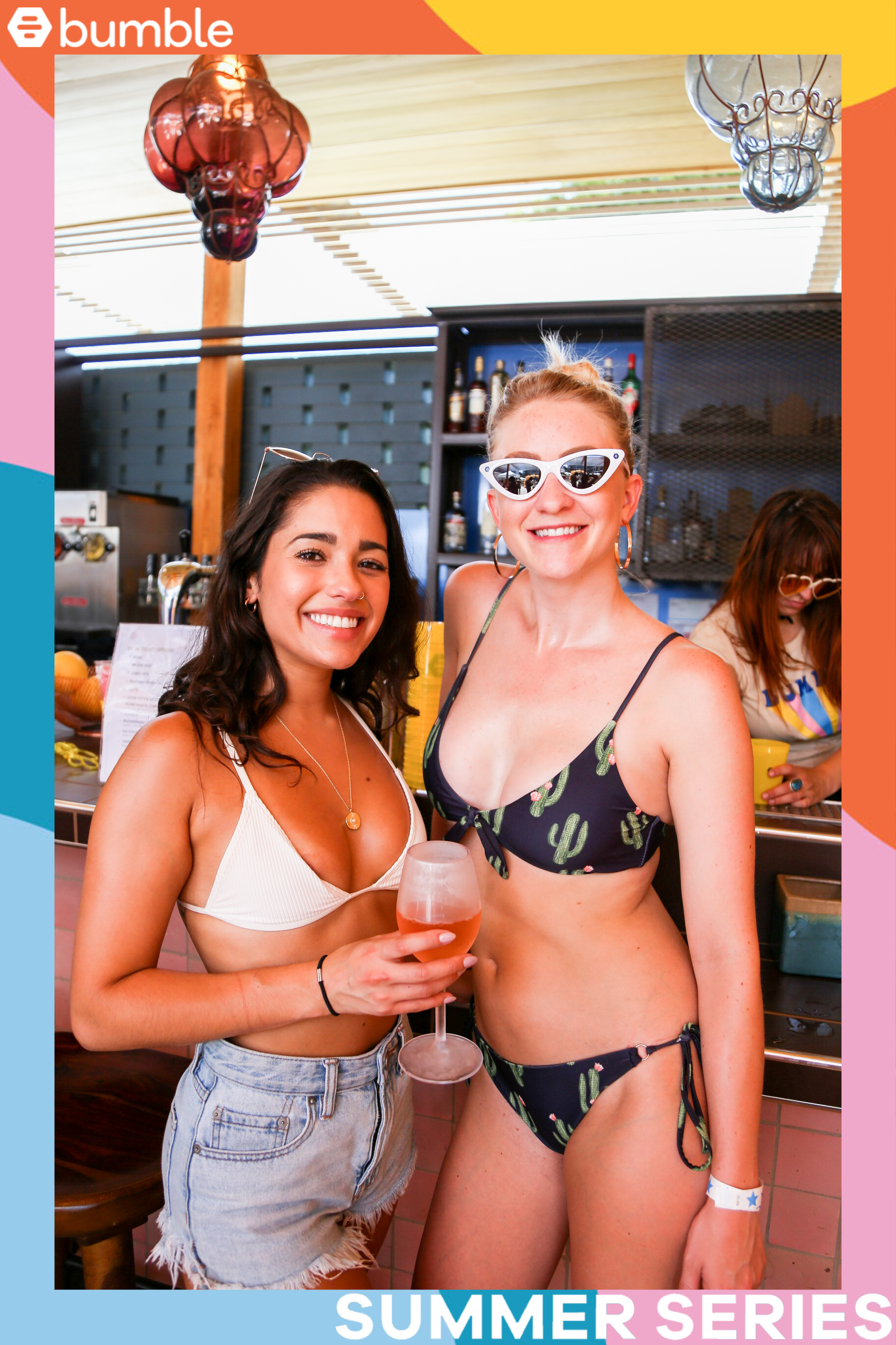 Oh Happy Day Booth - Bumble East Austin Hotel Pool Party Watermarked-1.jpg