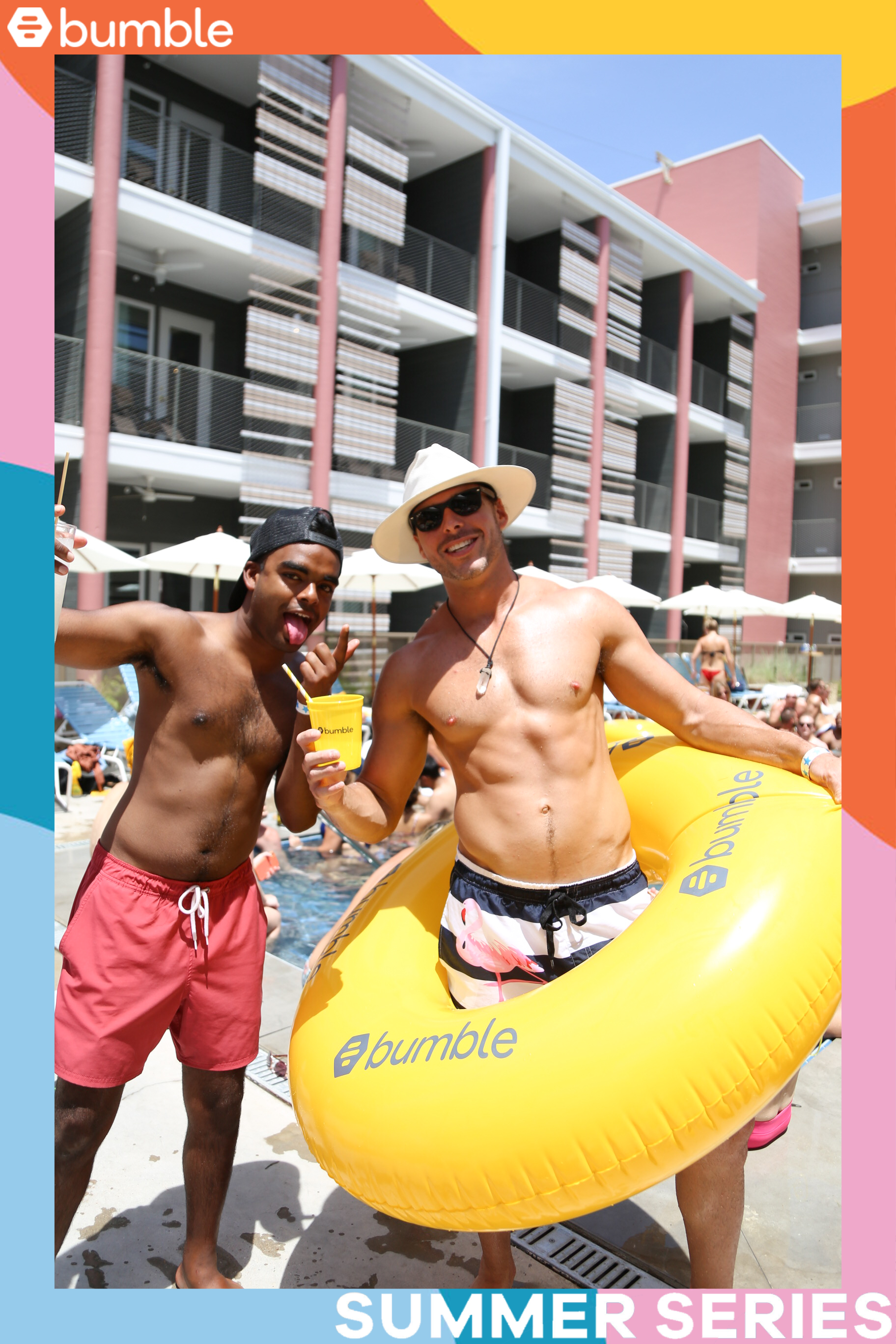 Oh Happy Day Booth - Bumble East Austin Hotel Pool Party Watermarked-18.jpg