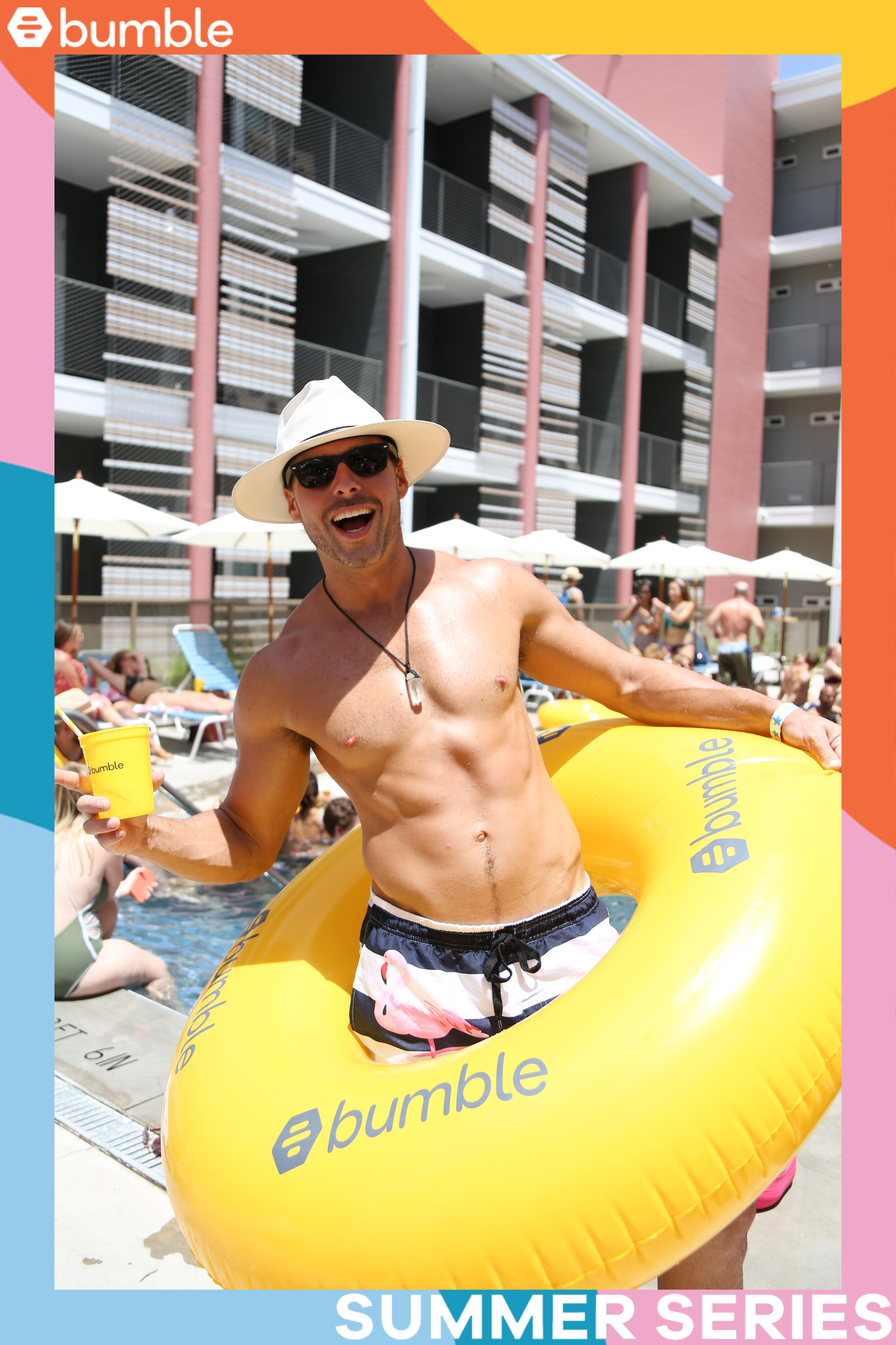 Oh Happy Day Booth - Bumble East Austin Hotel Pool Party Watermarked-19.jpg