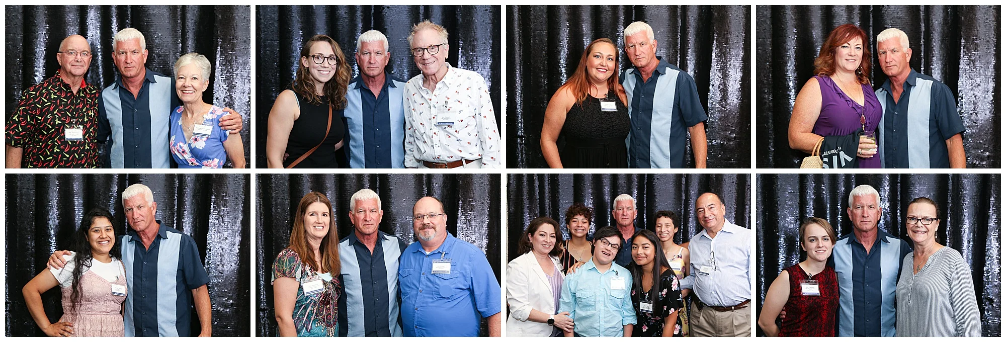 austin wedding photo booth_0248.jpg