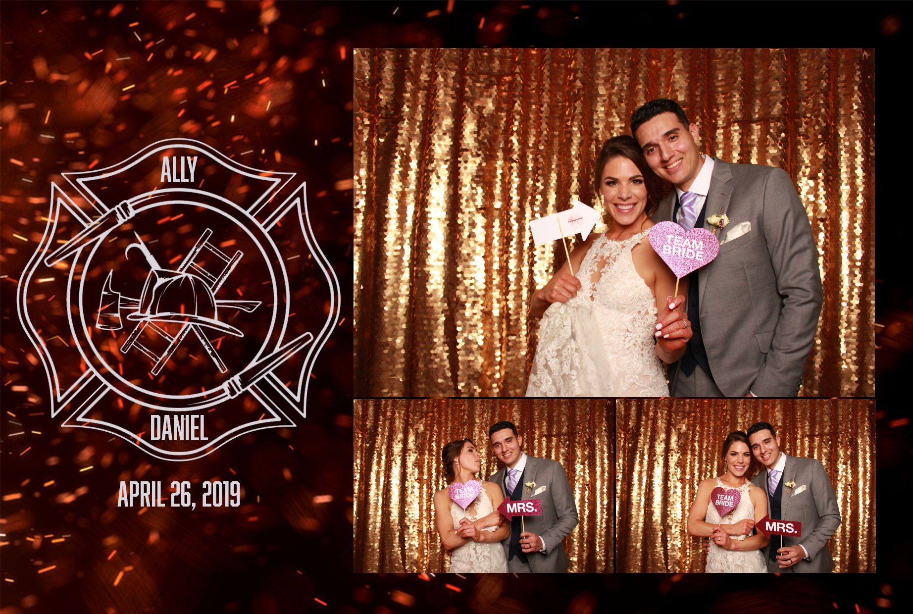 Oh Happy Day Booth - Ally and Daniel Customized-40.jpg