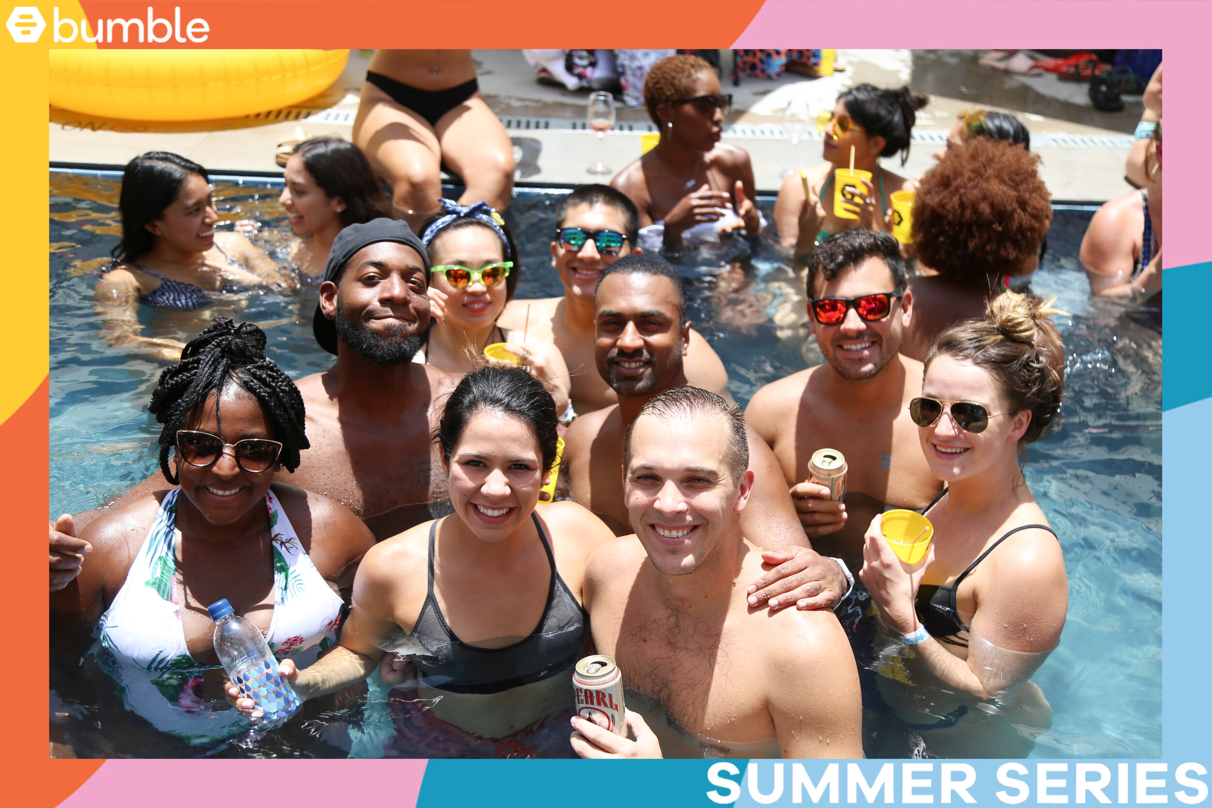 Oh Happy Day Booth - Bumble East Austin Hotel Pool Party Watermarked-90.jpg