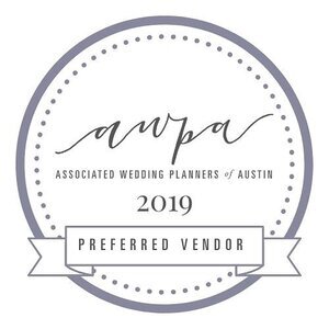 AWPA Preferred Vendor 2018