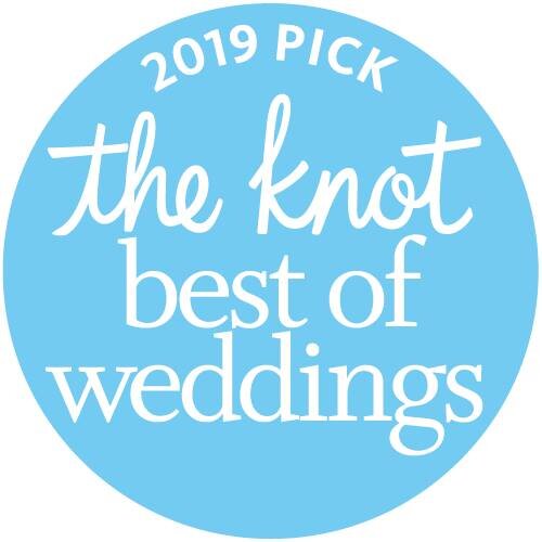 2019-The-Knot-Best-of-Weddings.jpg