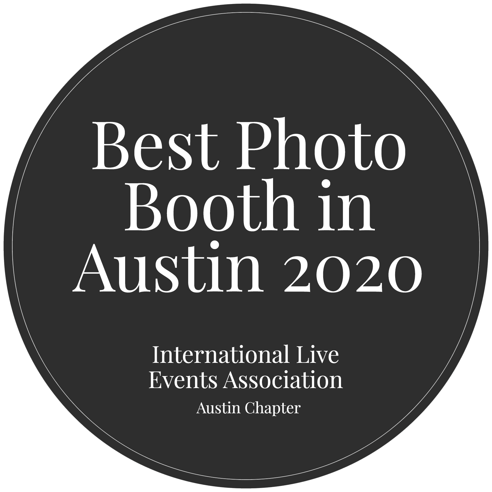 Best Photo Booth in Austin, 2020.png