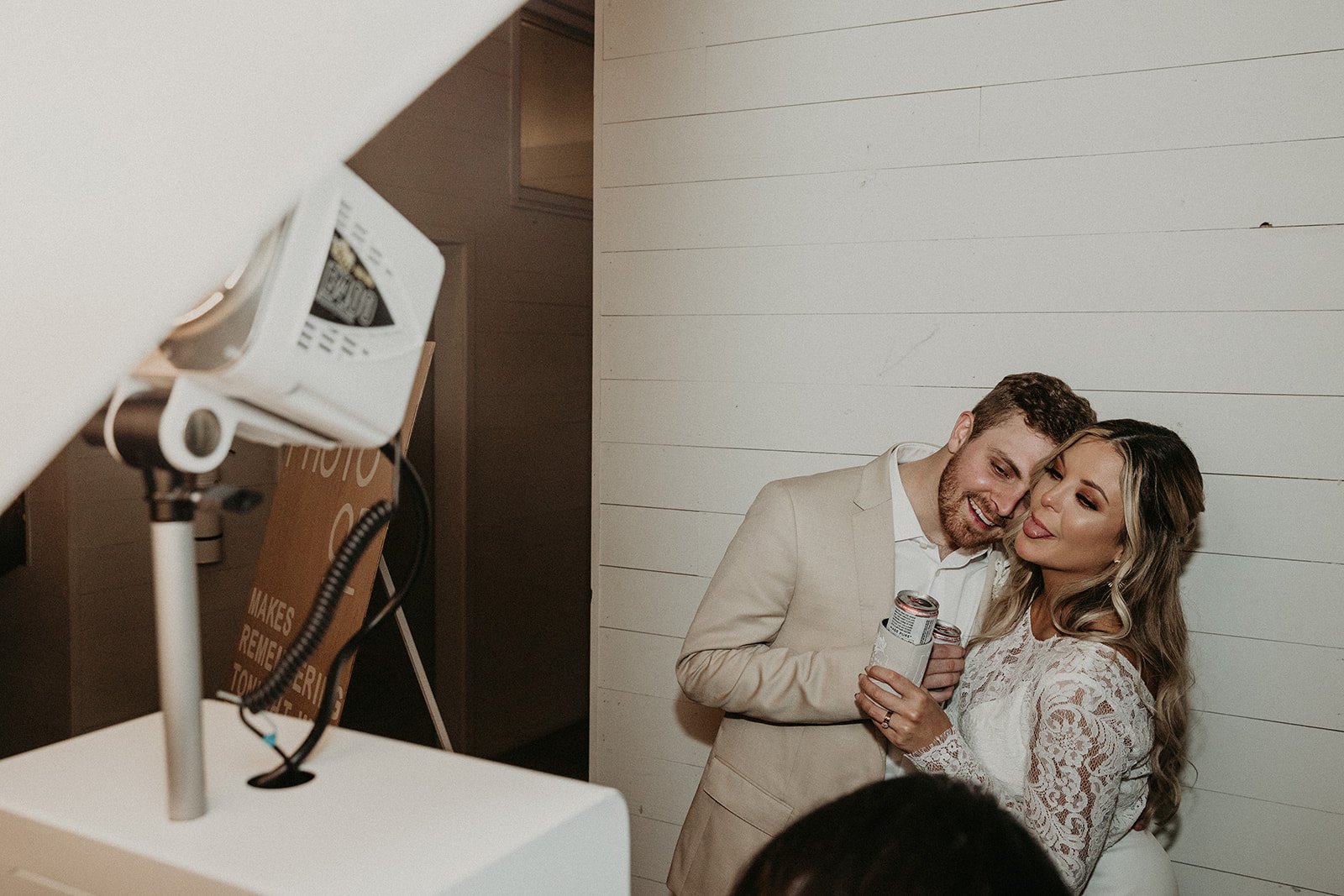 custom photo booth Austin TX43.jpg