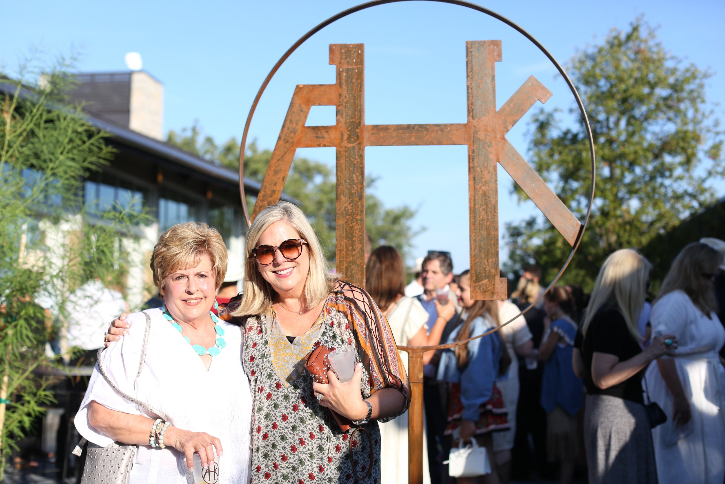 Oh Happy Day Booth - Kellen & Alex's Rehearsal Dinner-1.jpg