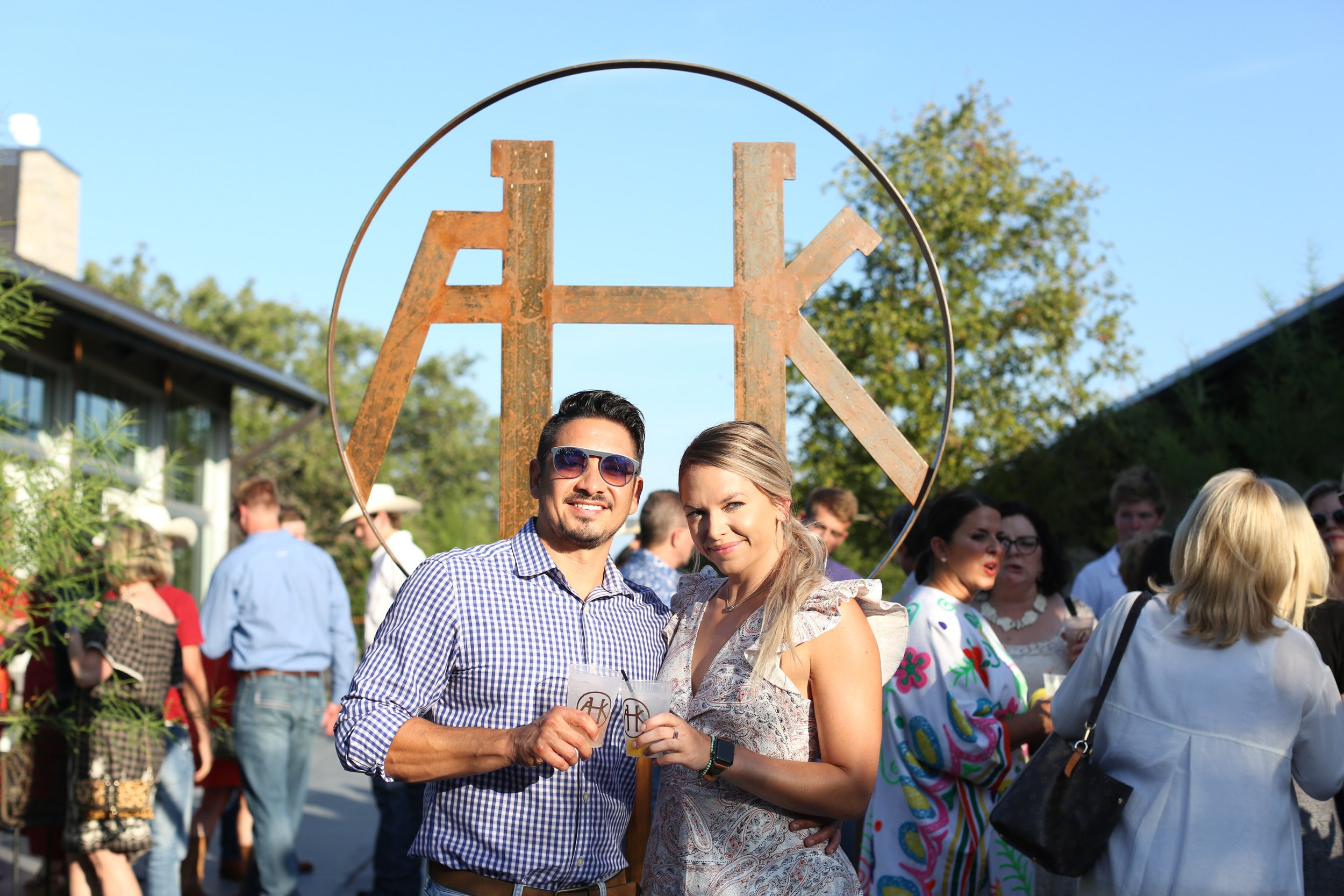 Oh Happy Day Booth - Kellen & Alex's Rehearsal Dinner-12.jpg