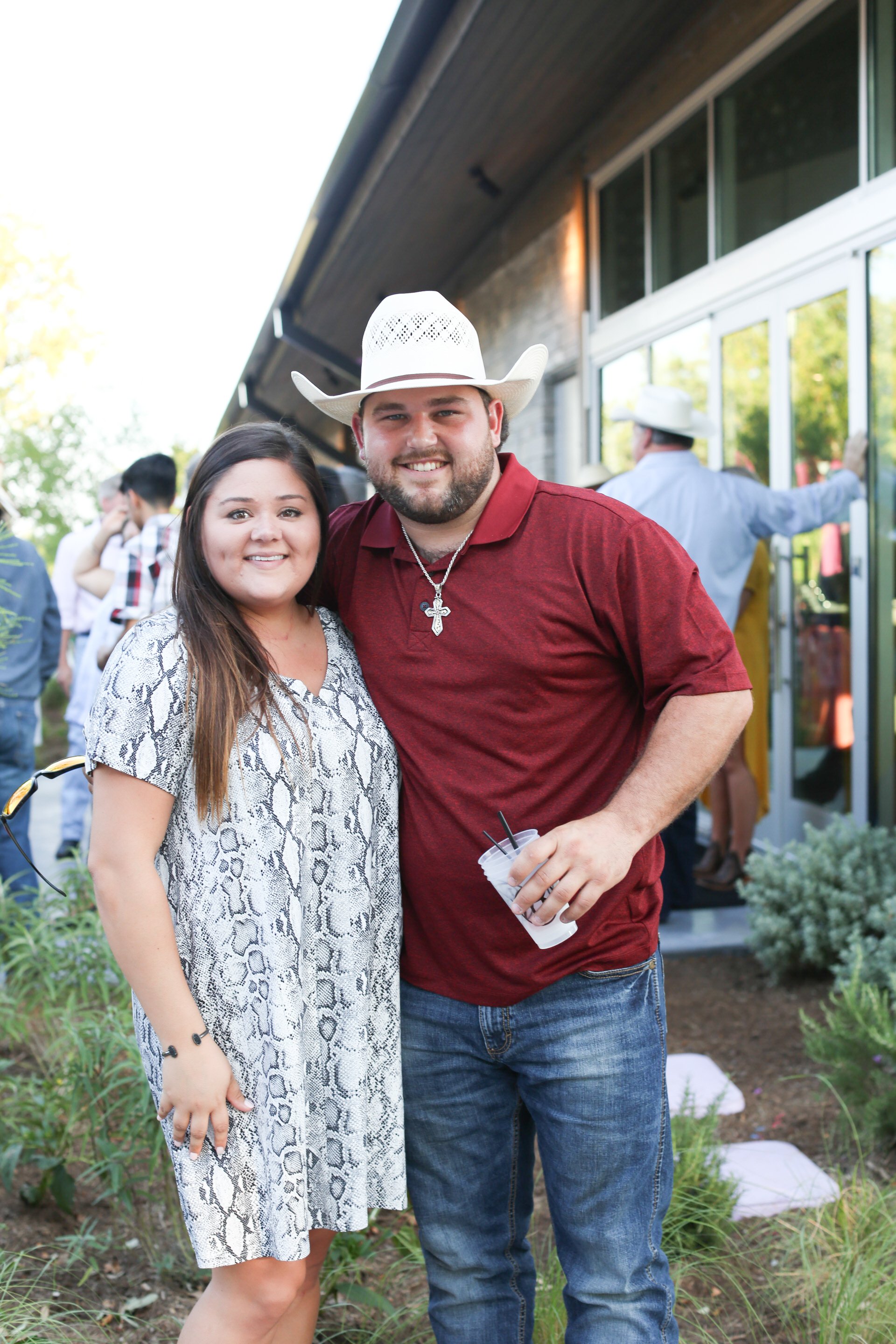 Oh Happy Day Booth - Kellen & Alex's Rehearsal Dinner-31.jpg