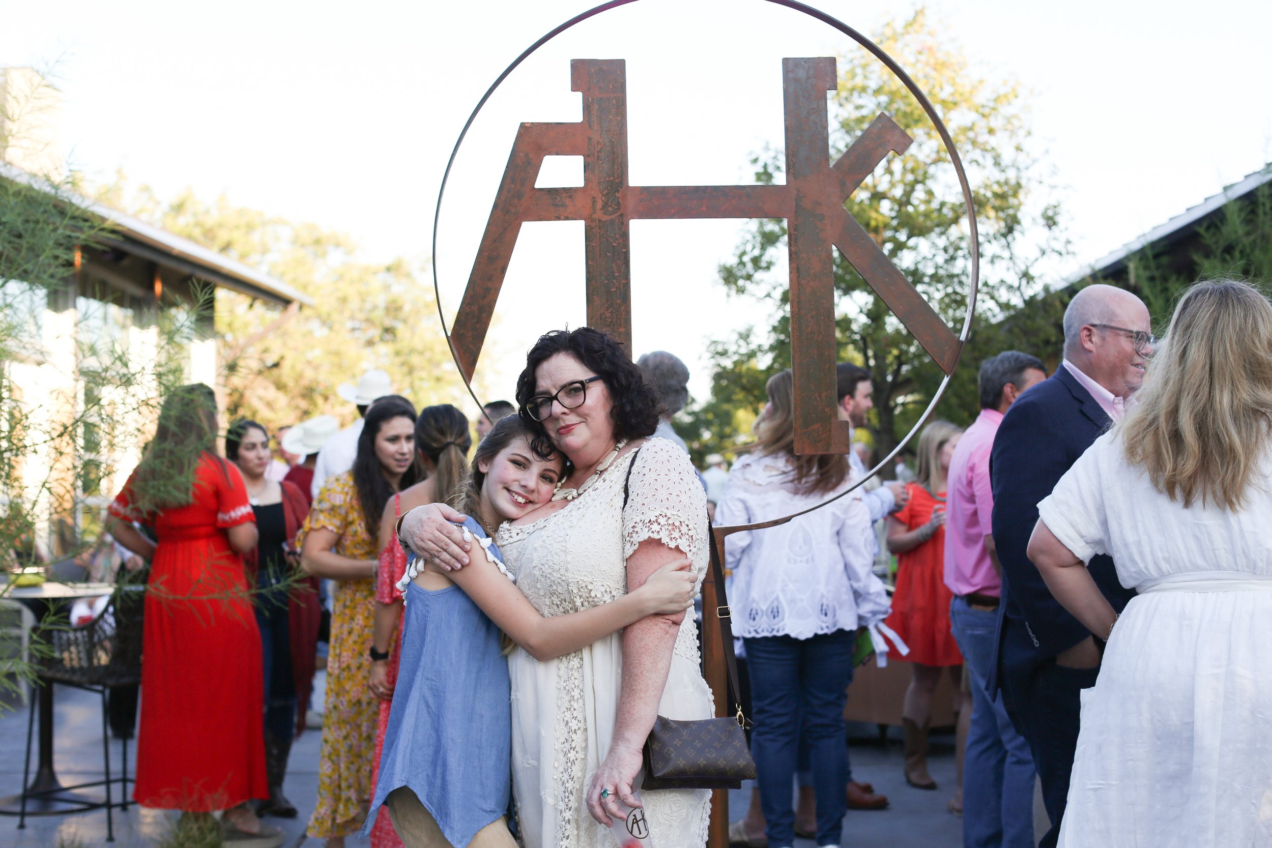 Oh Happy Day Booth - Kellen & Alex's Rehearsal Dinner-60.jpg