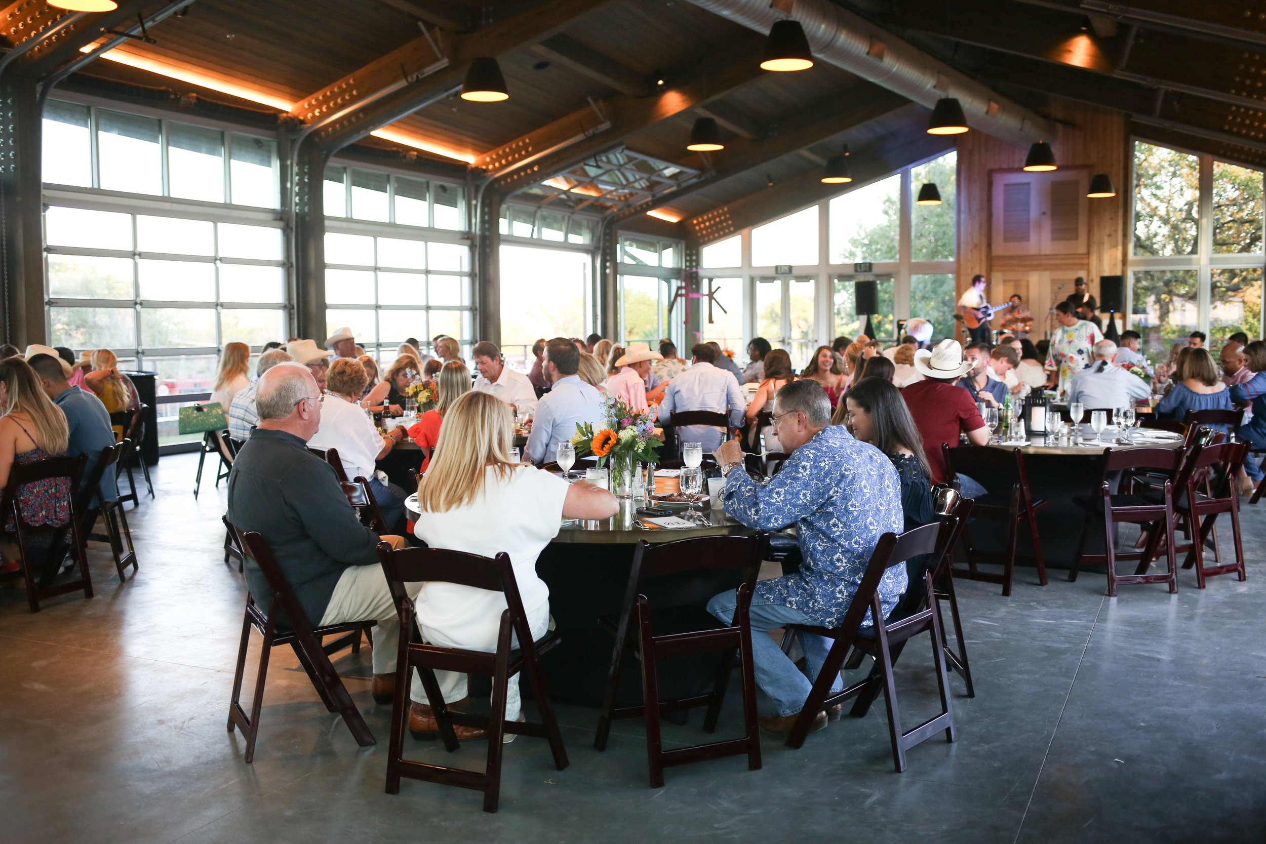 Oh Happy Day Booth - Kellen & Alex's Rehearsal Dinner-94.jpg