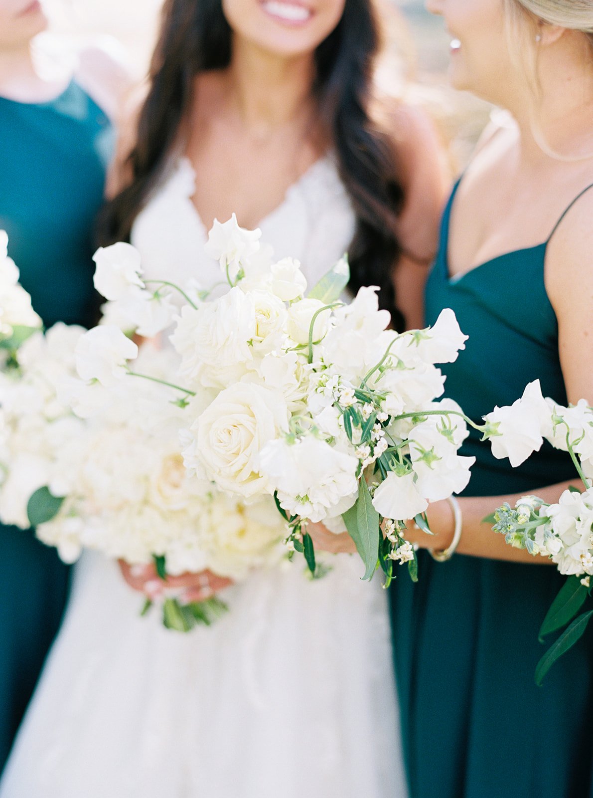 Floral photo booth wedding50.jpg