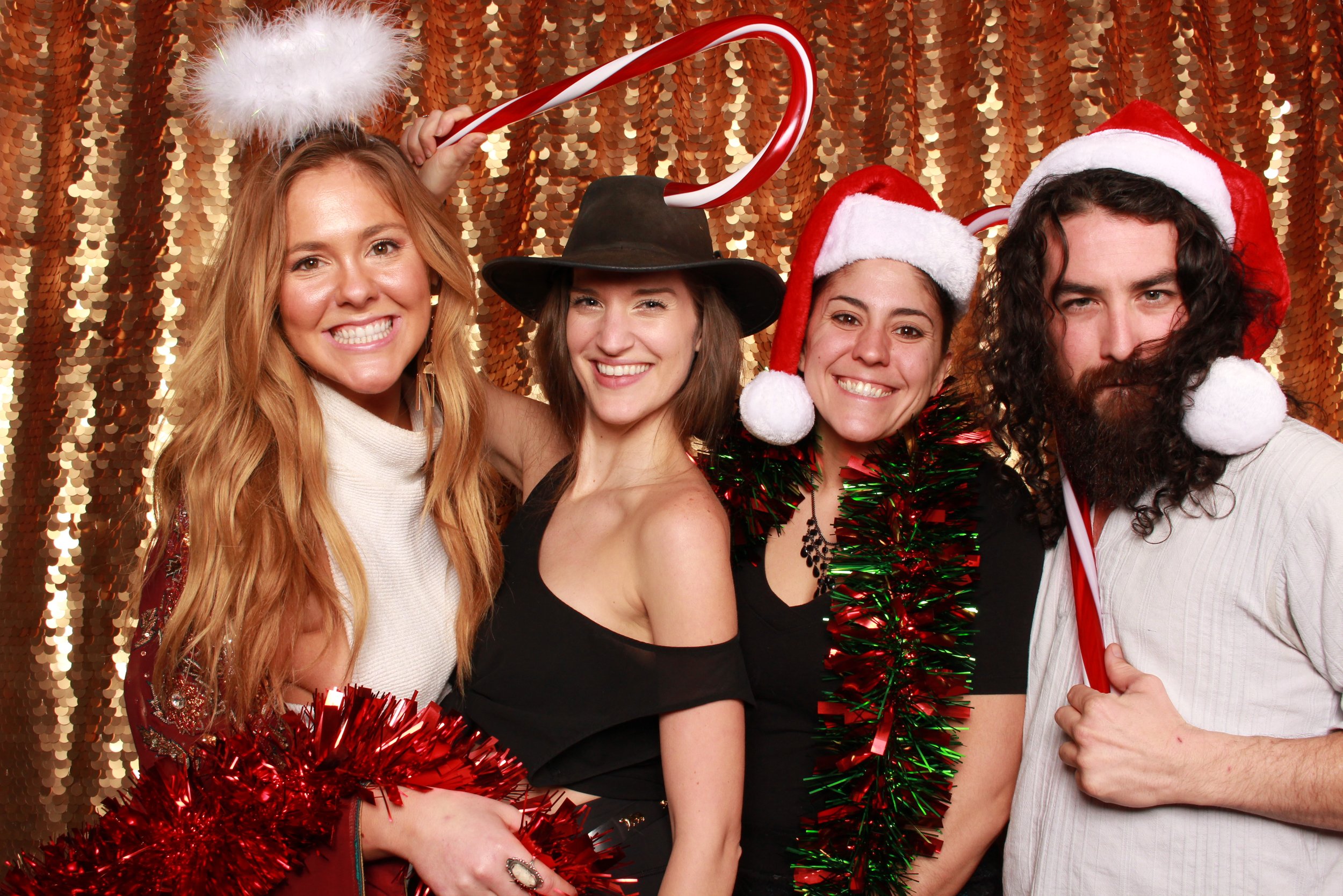 YPO Holiday Party 2018-73.jpg