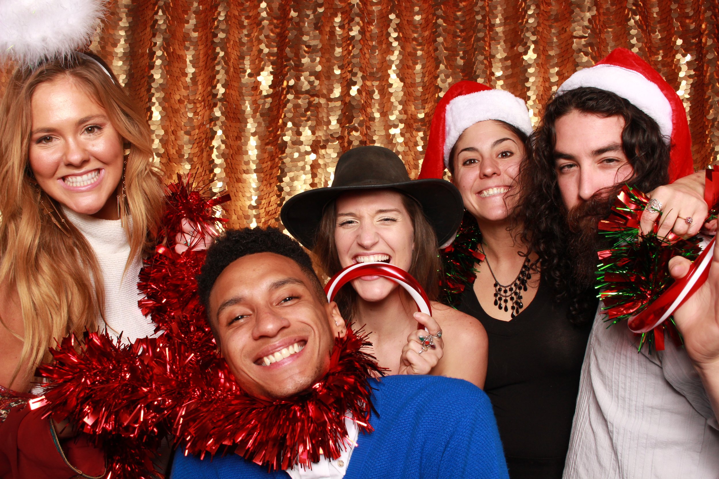 YPO Holiday Party 2018-74.jpg