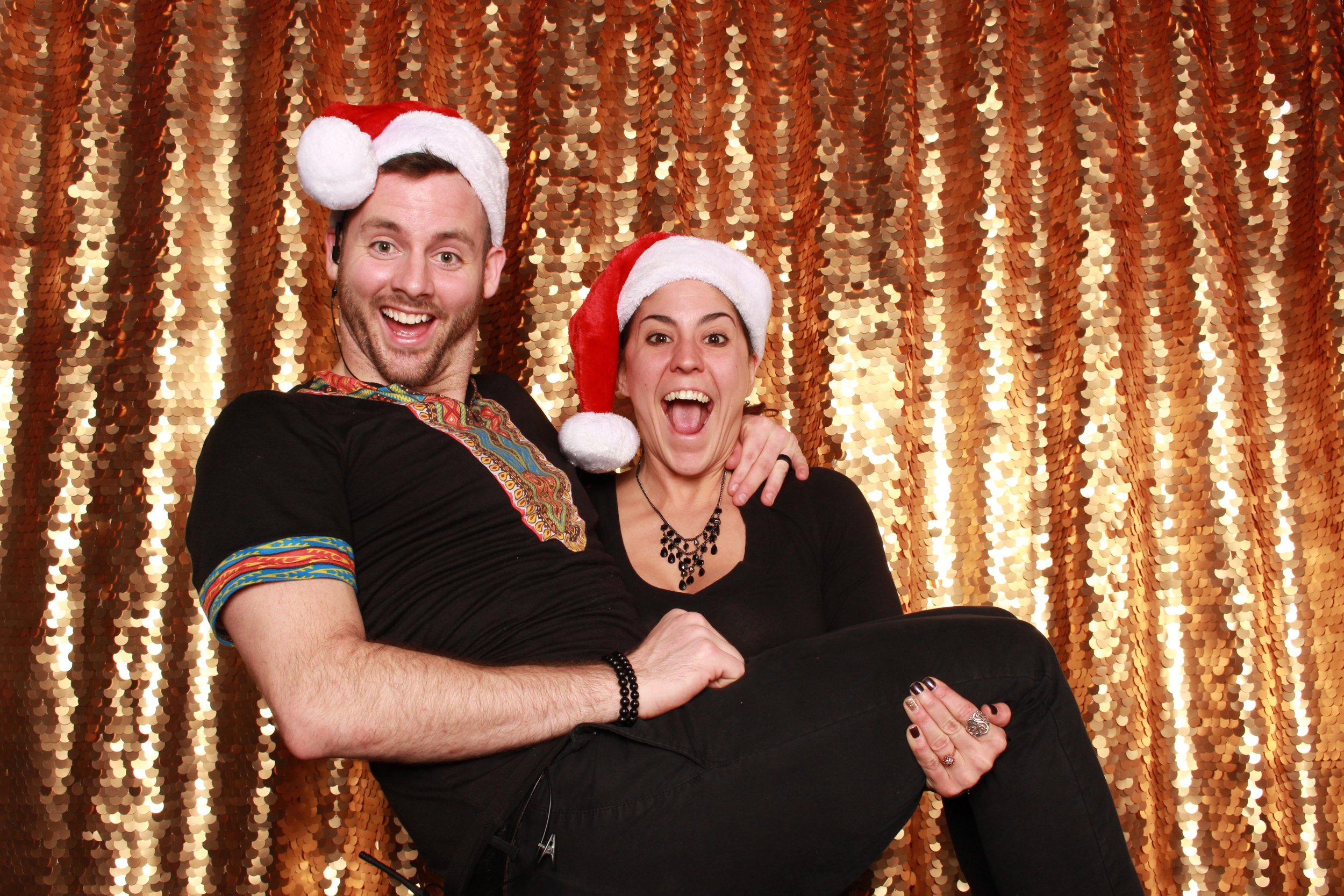 YPO Holiday Party 2018-75.jpg