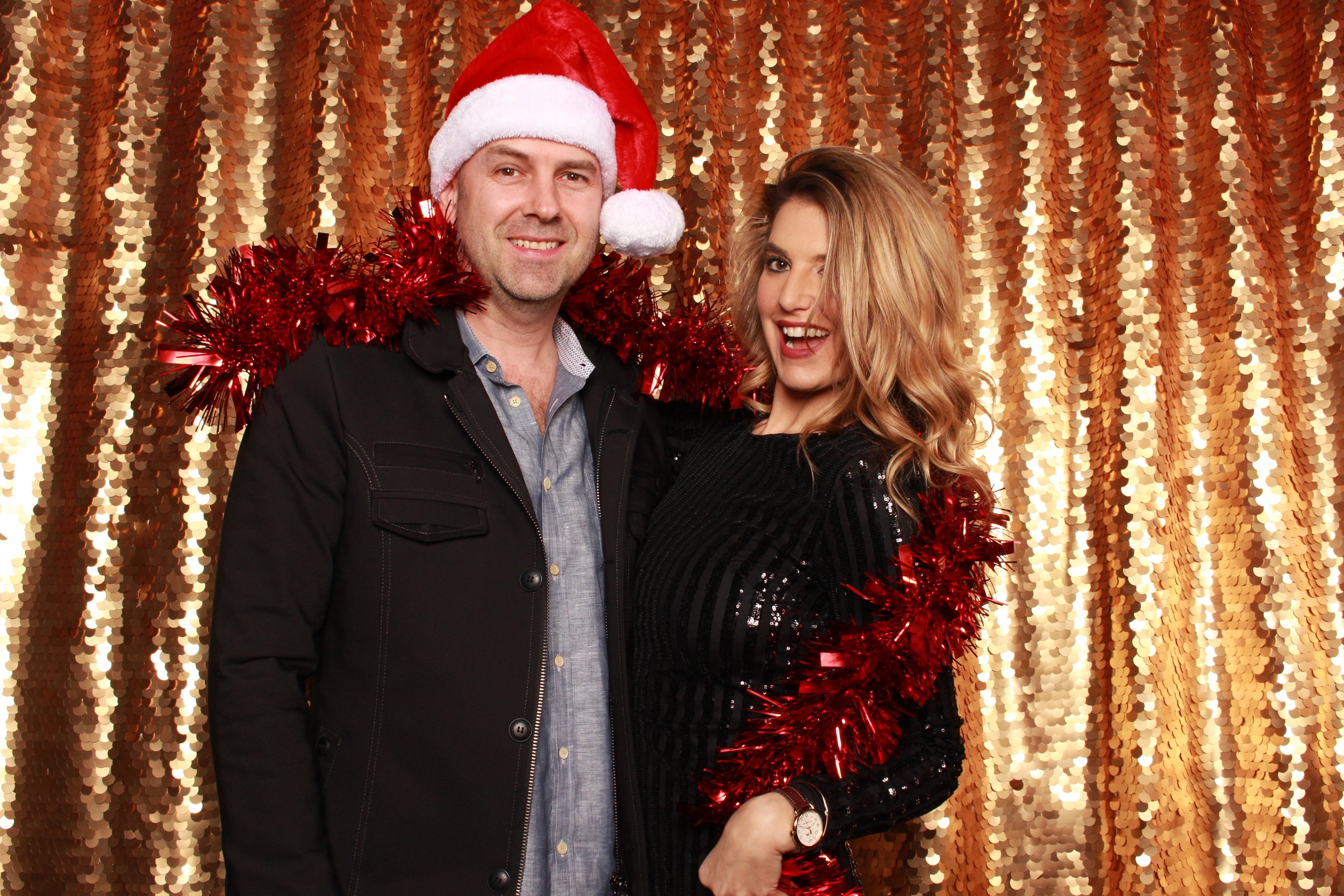 YPO Holiday Party 2018-19.jpg