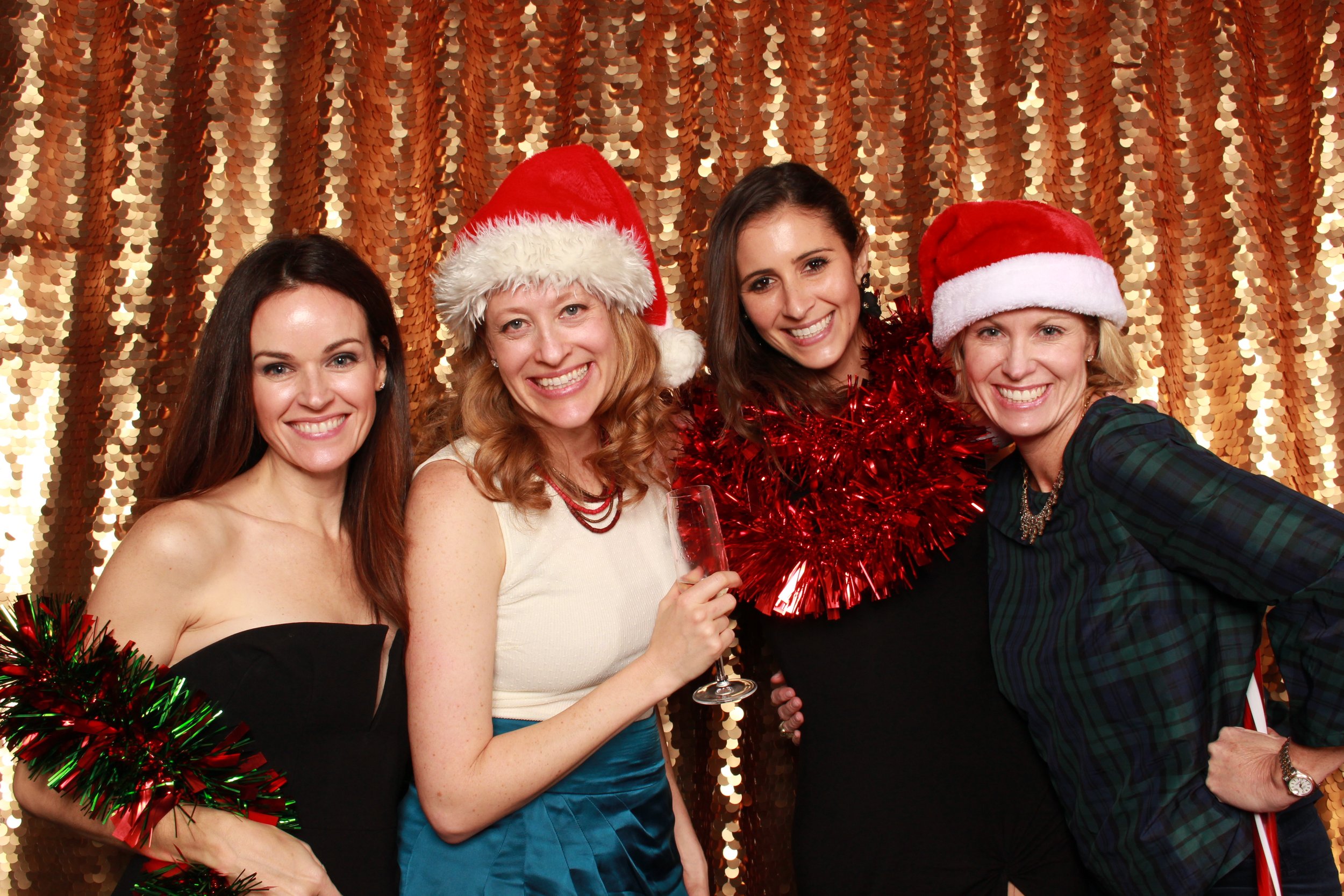 YPO Holiday Party 2018-27.jpg