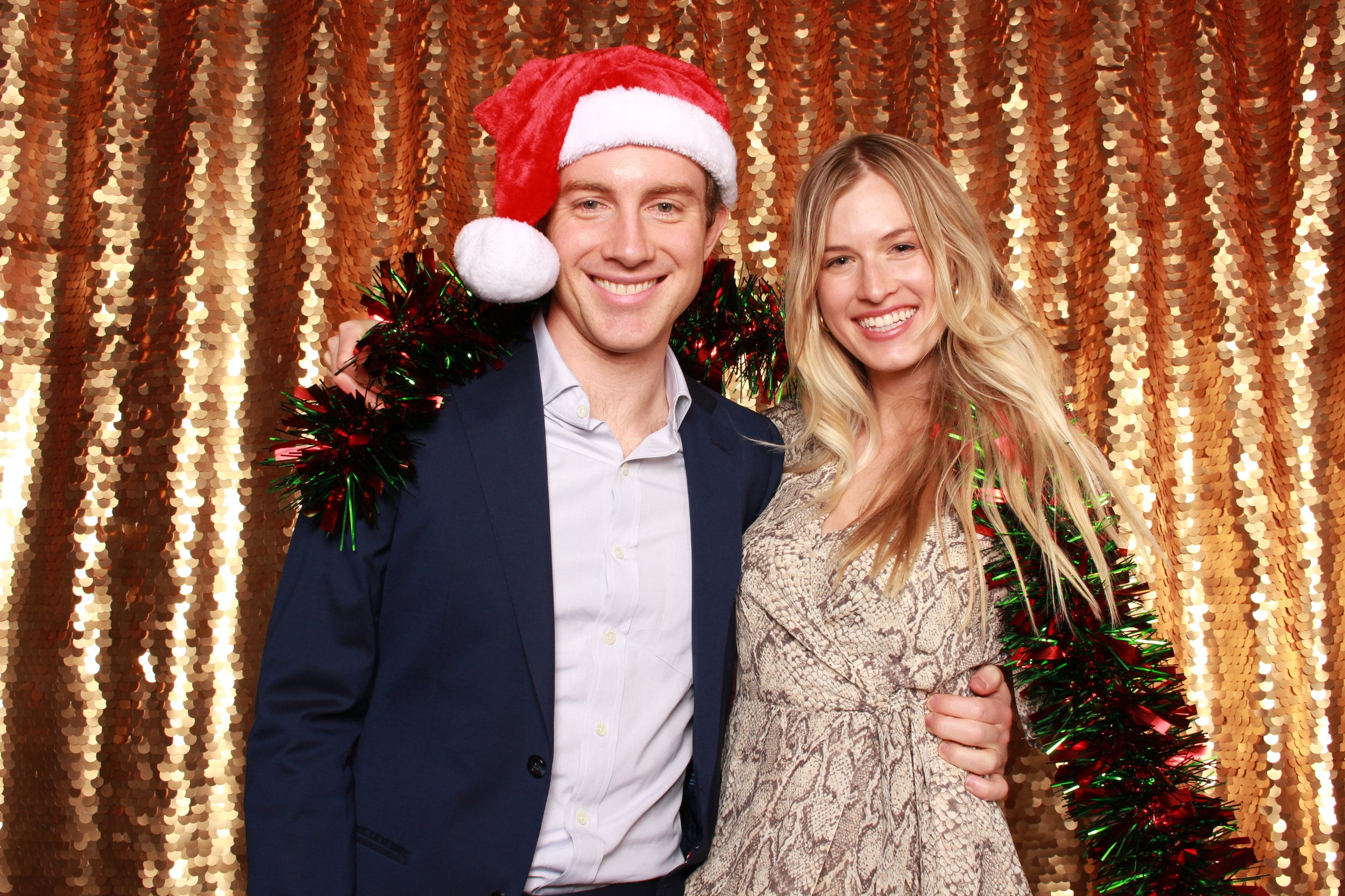 YPO Holiday Party 2018-36.jpg