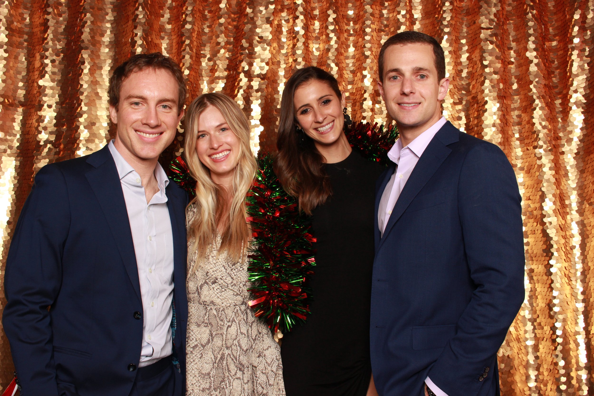 YPO Holiday Party 2018-45.jpg