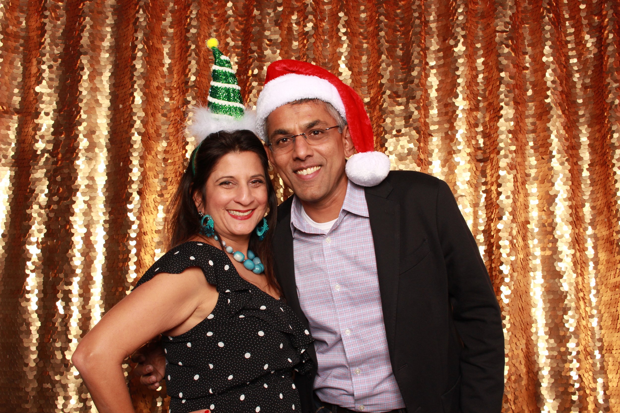 YPO Holiday Party 2018-55.jpg