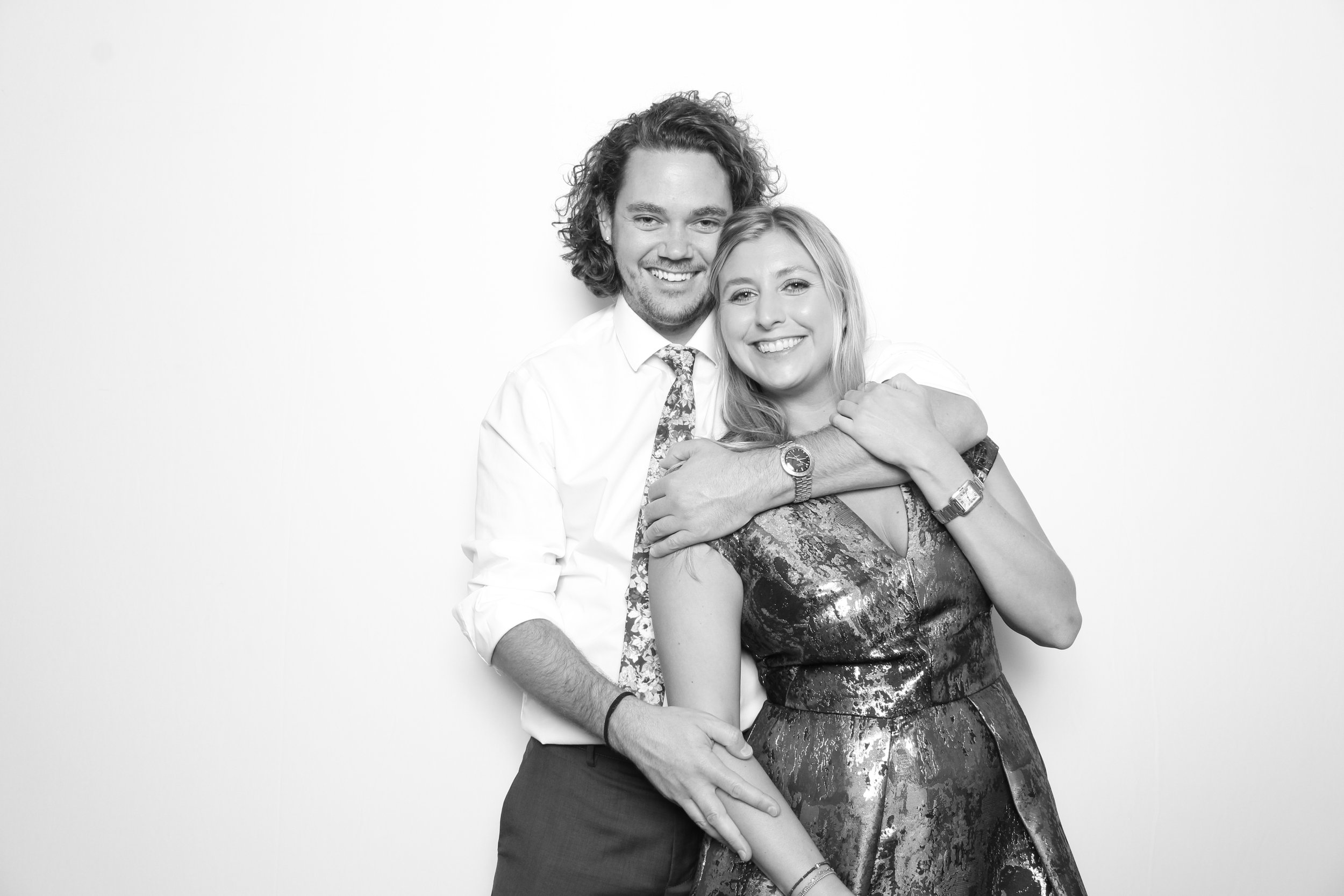 black and white photo booth austin wedding7.jpg