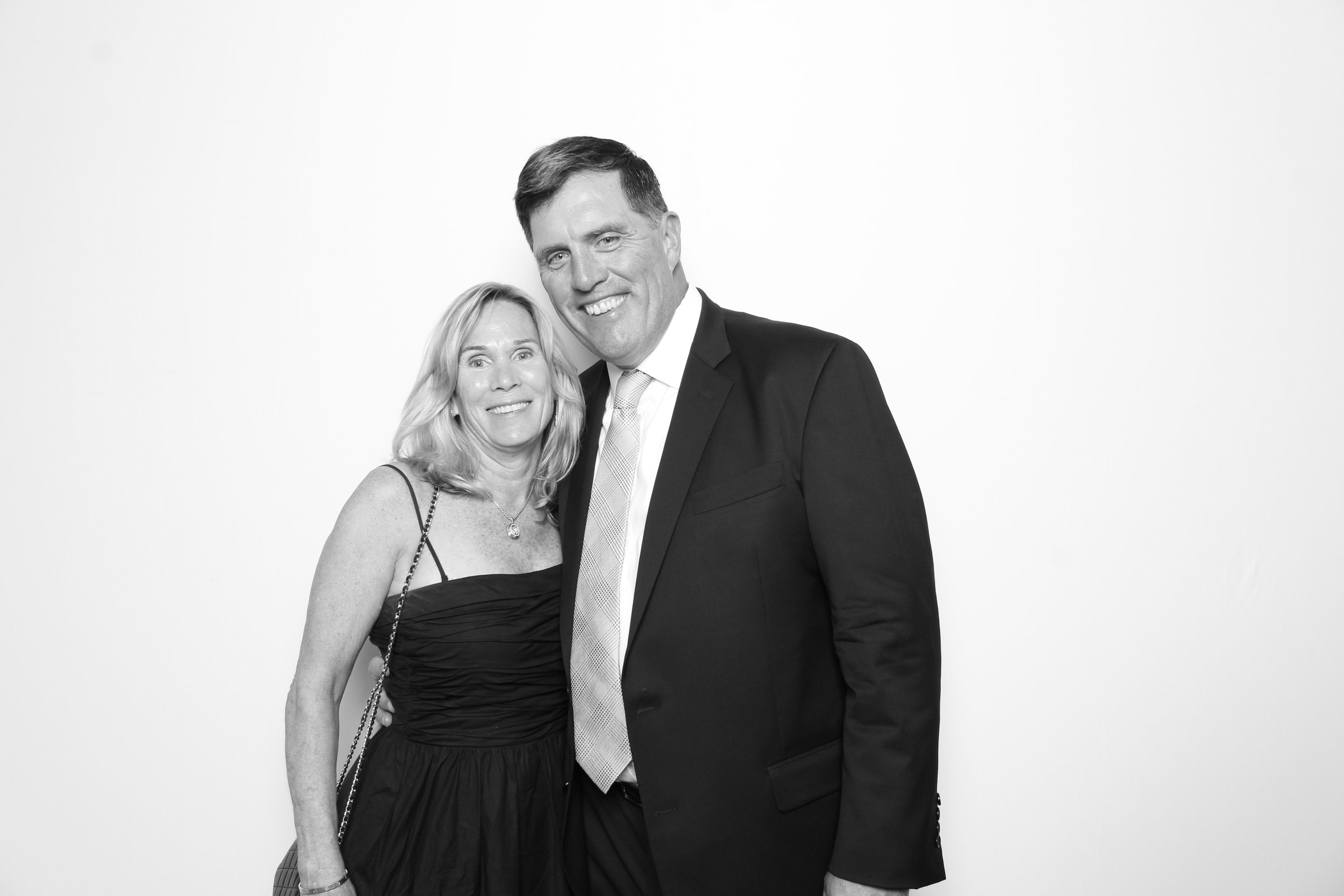 black and white photo booth austin wedding8.jpg