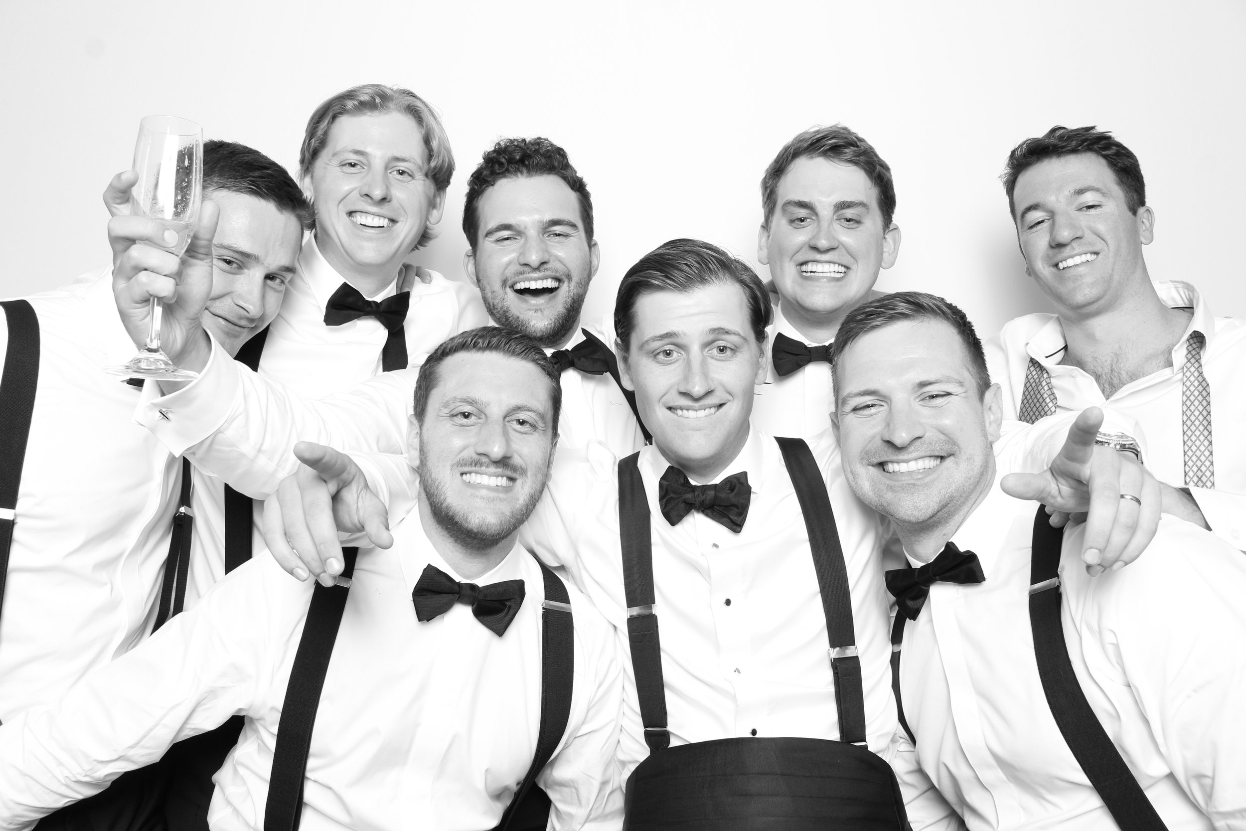 black and white photo booth austin wedding9.jpg