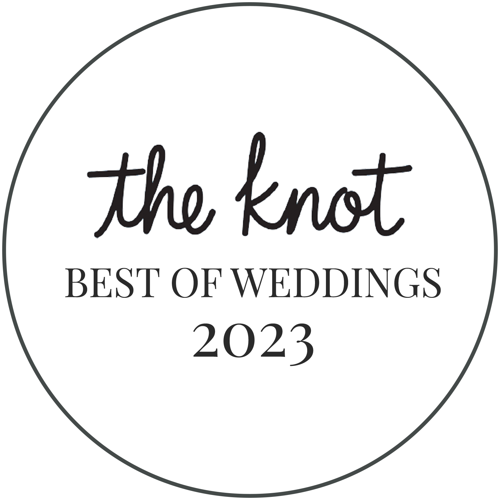 The Knot Awards Badges copy 2.png