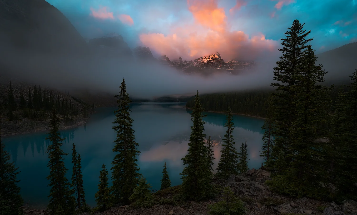 _DSC1284-Edit_S4WEB-1.jpg