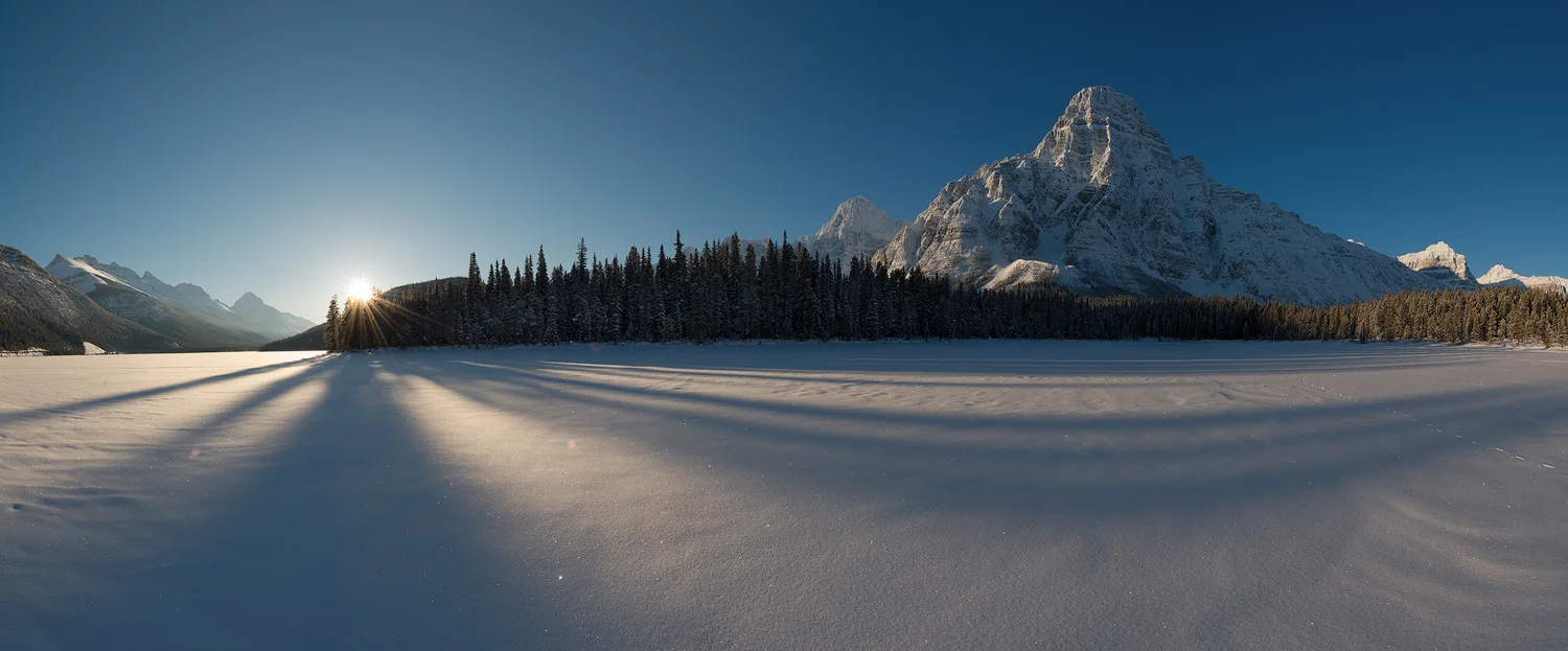 _DSC4451-CHEPHREN-Pano-copy2.jpg