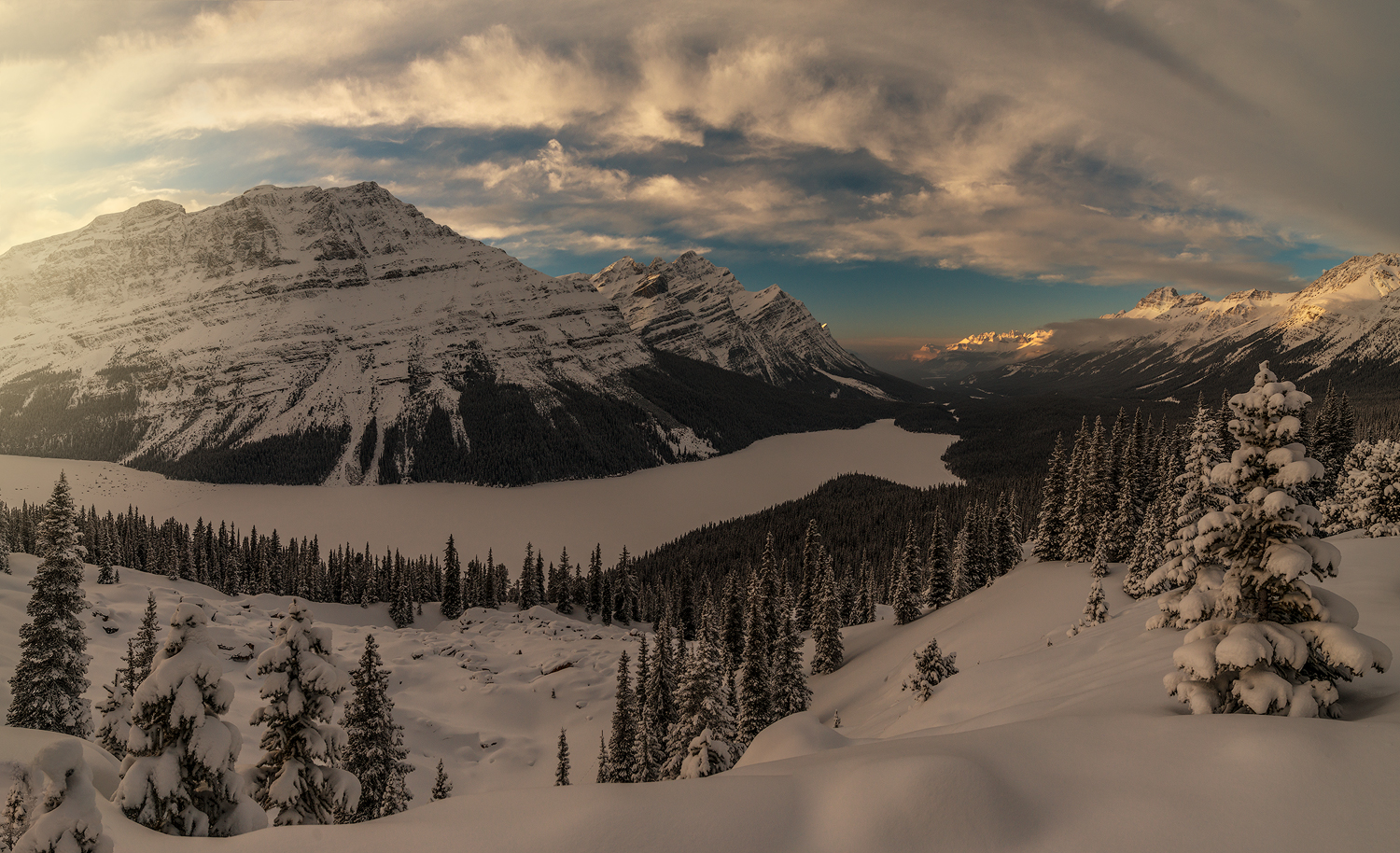 _DSC4266-PEYTO3Pano-copy4.jpg