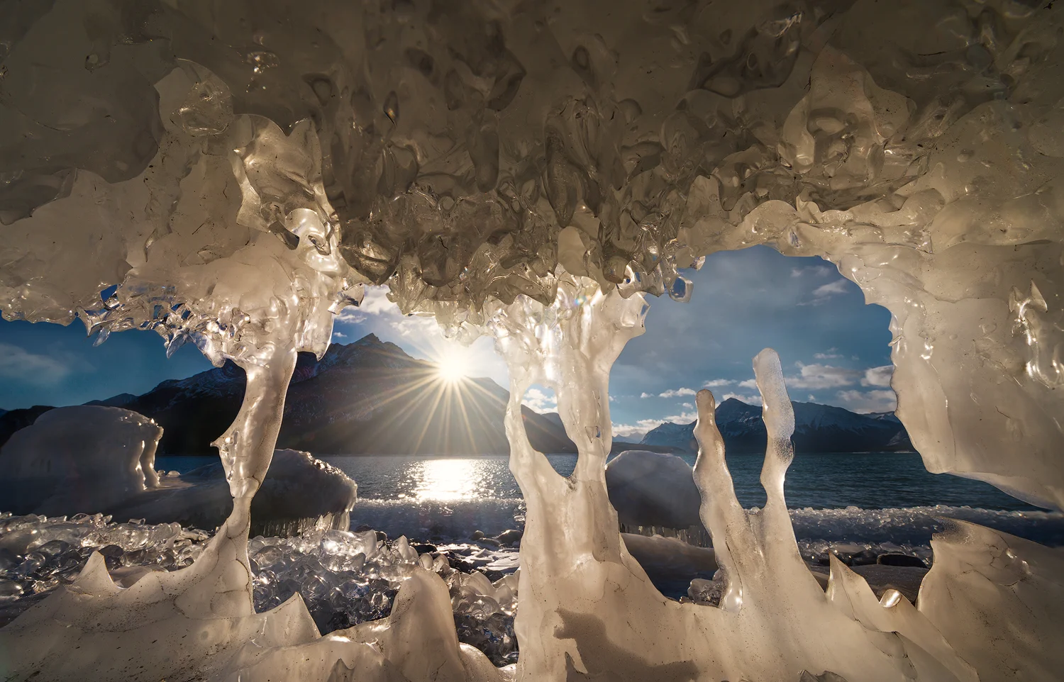 ice-cave-stack-1-Edit-copy2.jpg