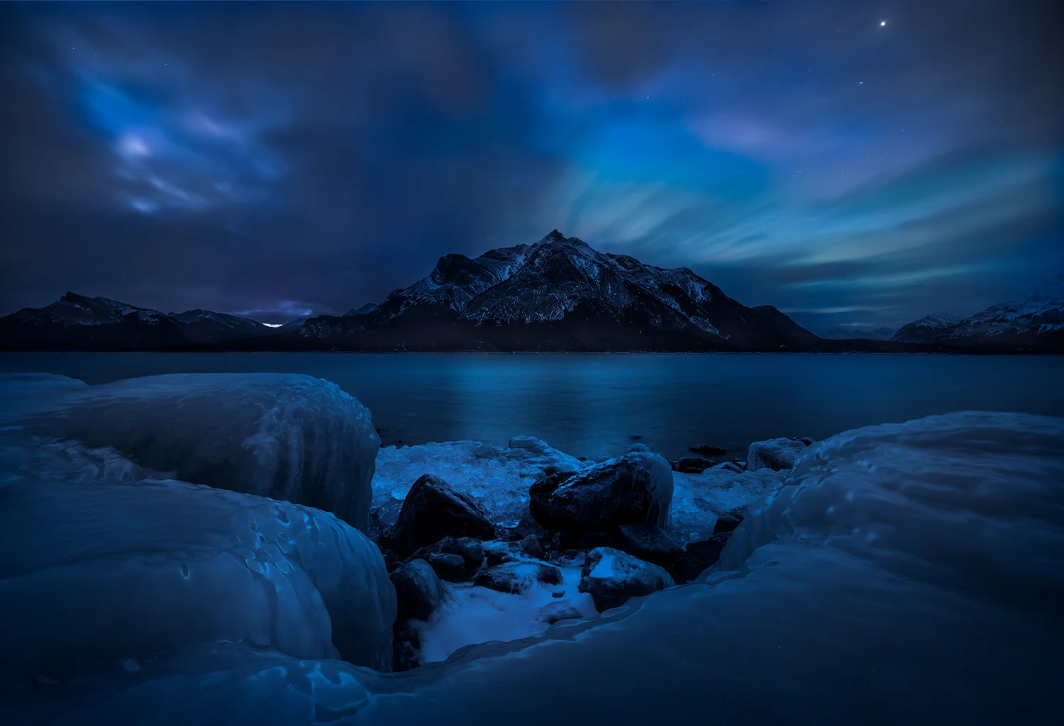 ICE-V-ALL-1-copy-1500px-2.jpg