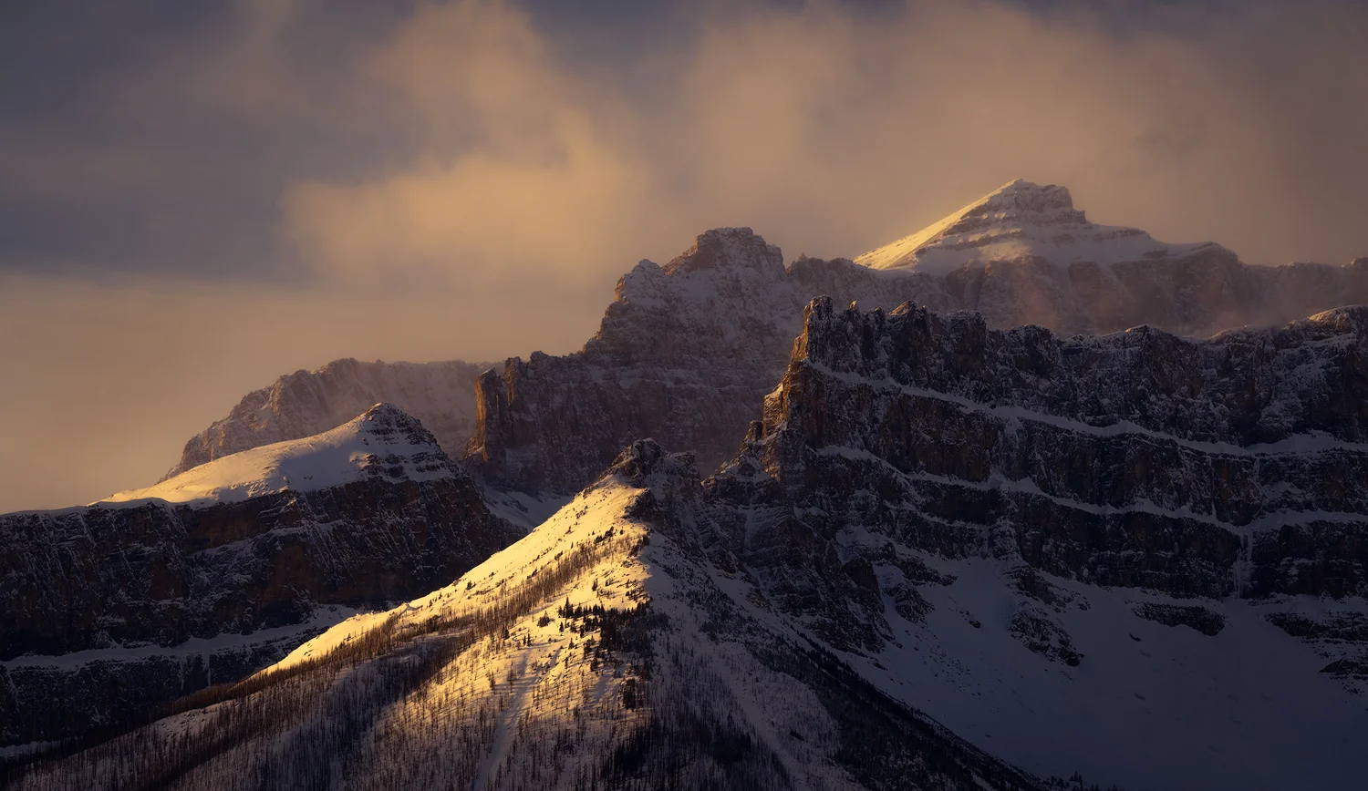SW-OF-PREACHER-SPINDRIFT-1500PX-1.jpg