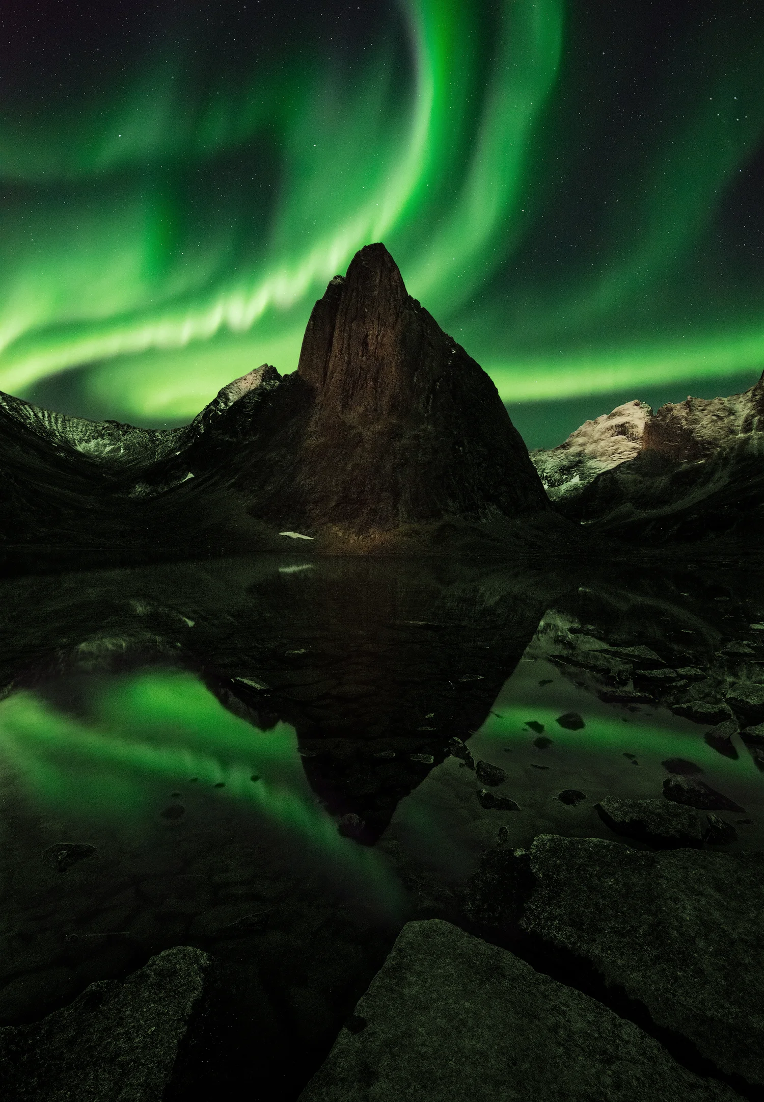 sharktooth-edit6-copy12.jpg