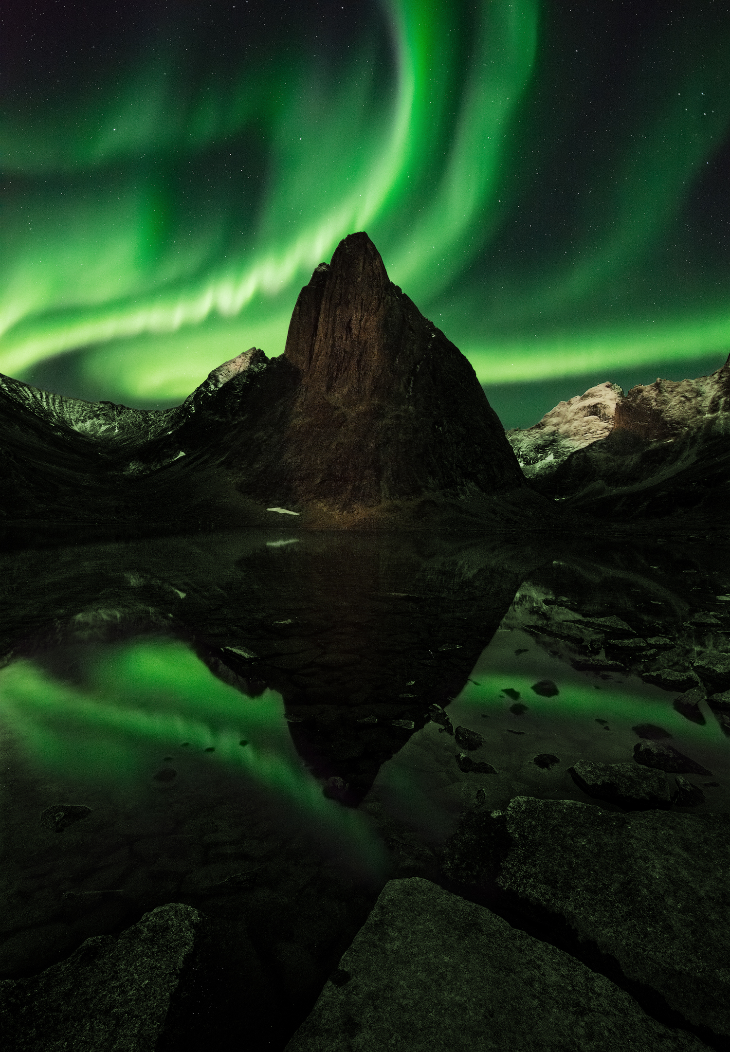sharktooth-edit6-copy12.jpg
