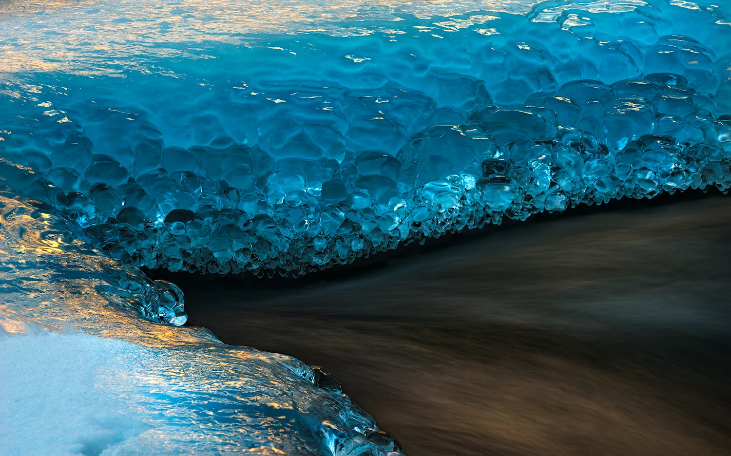ice-closeup1-copy.jpg