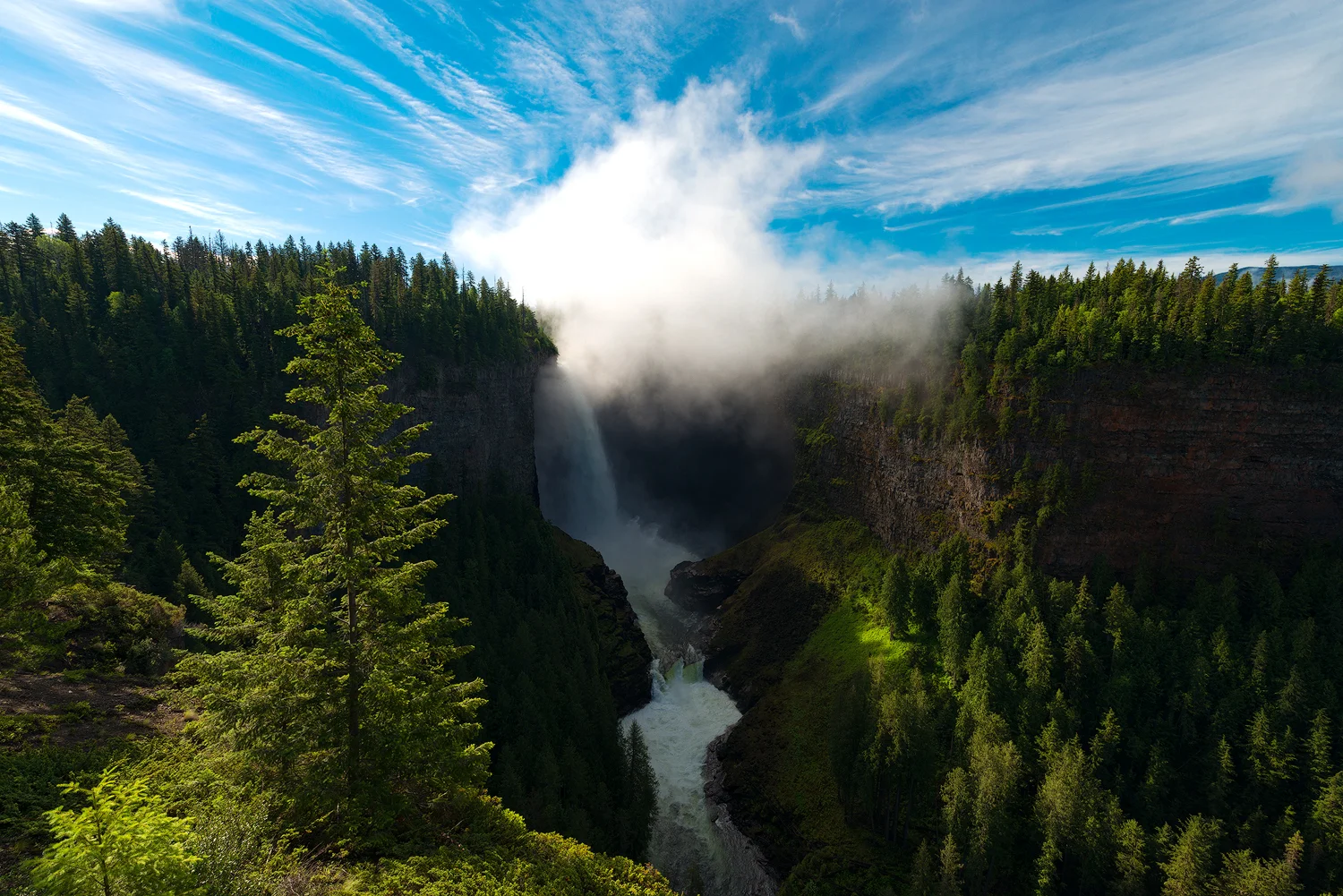 _DSC0612-edit2-copy7.jpg